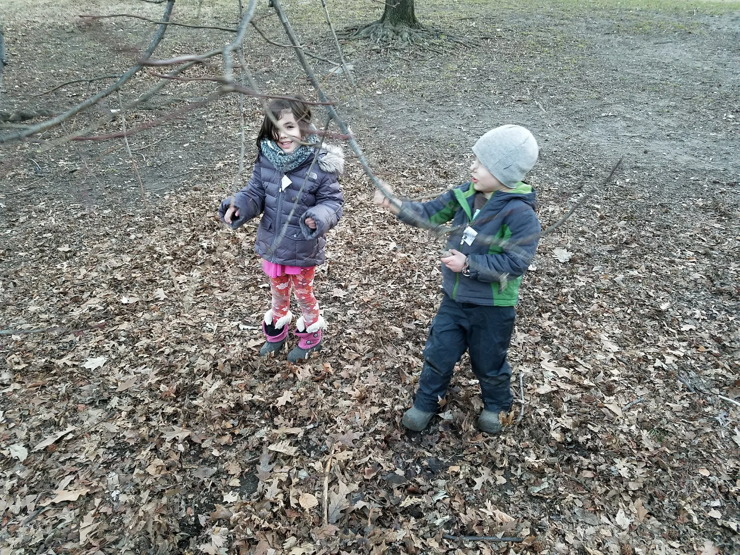 20180214_171221.jpg