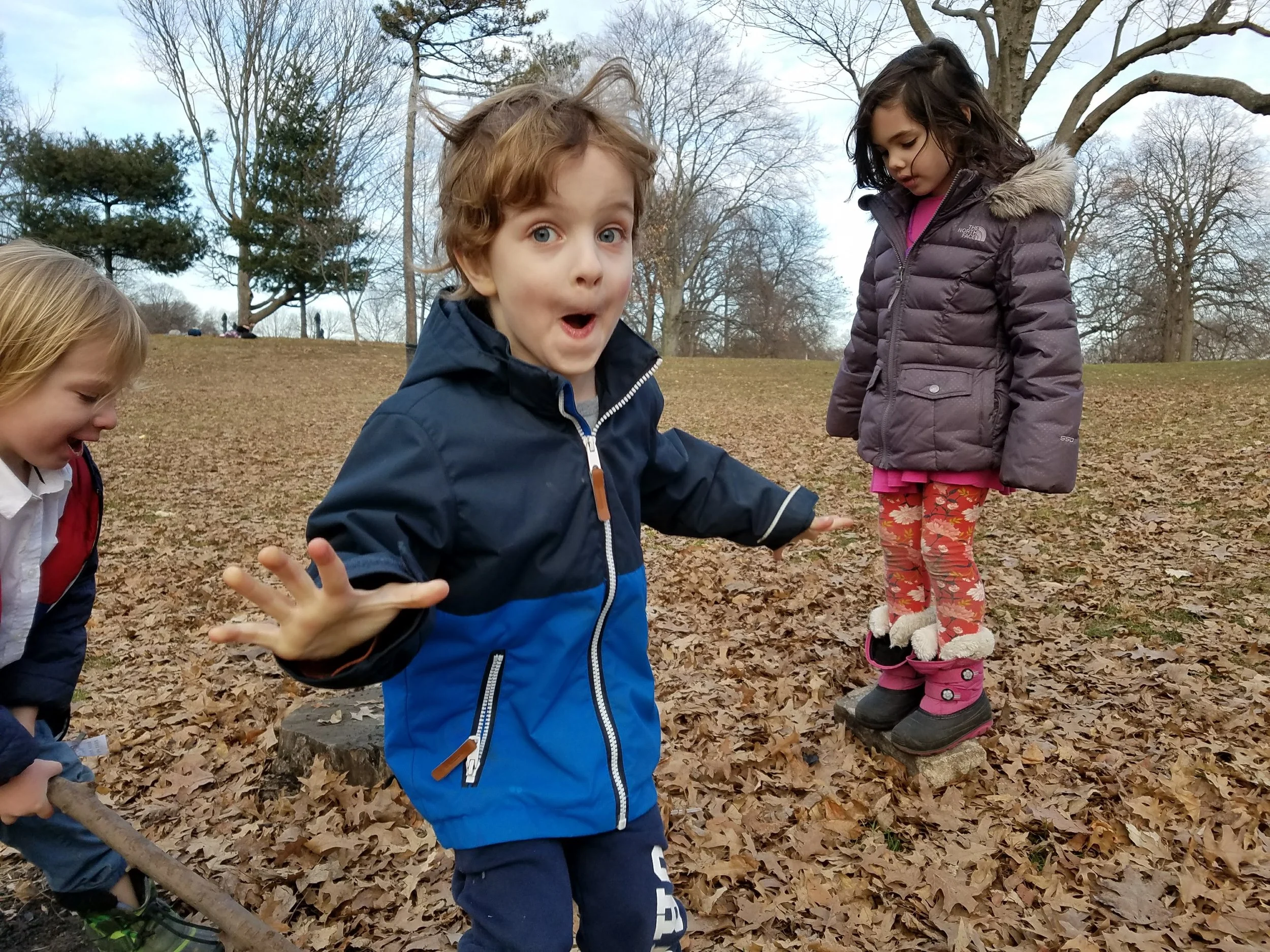 20180214_161137.jpg
