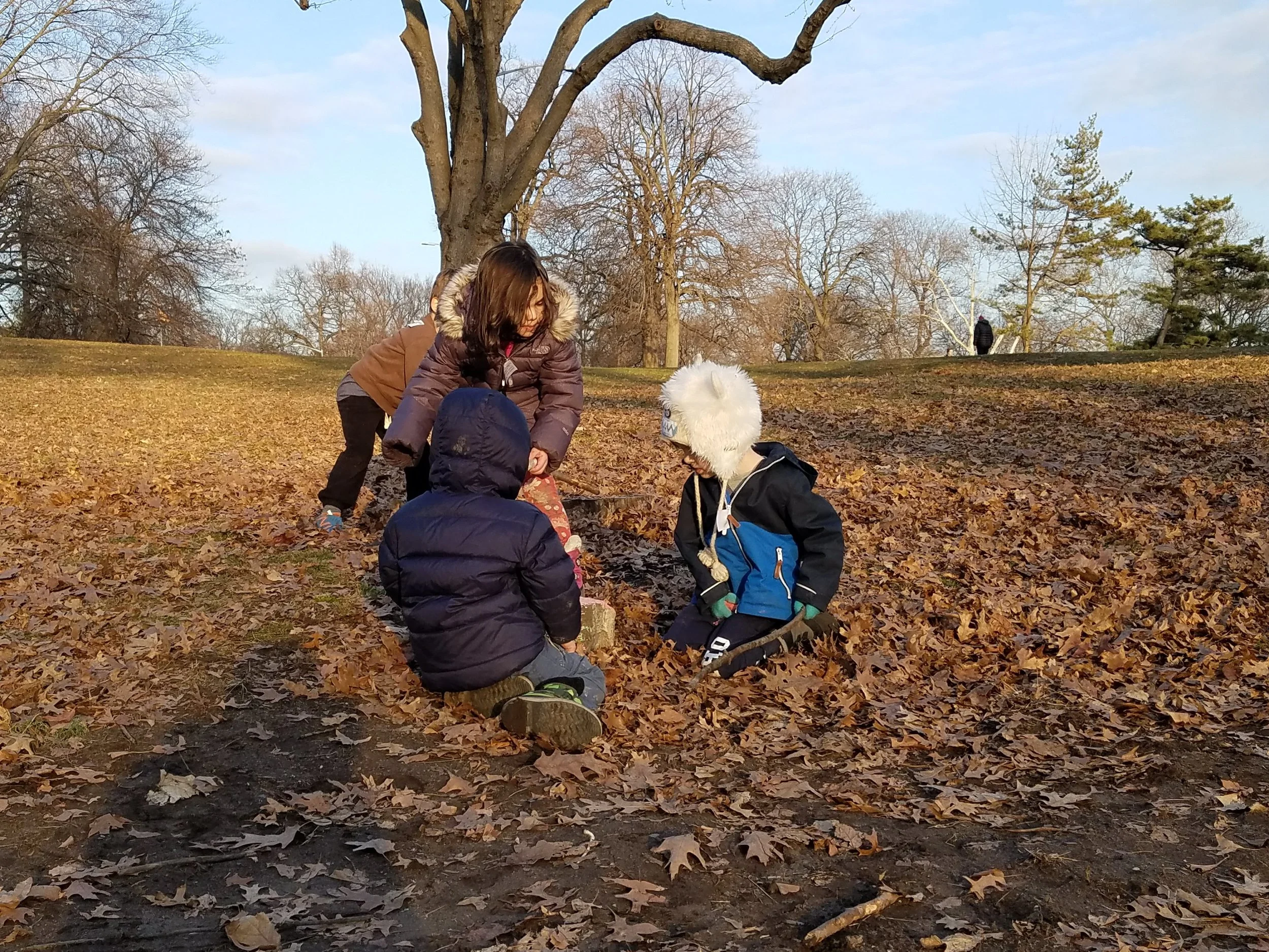20180214_163116.jpg