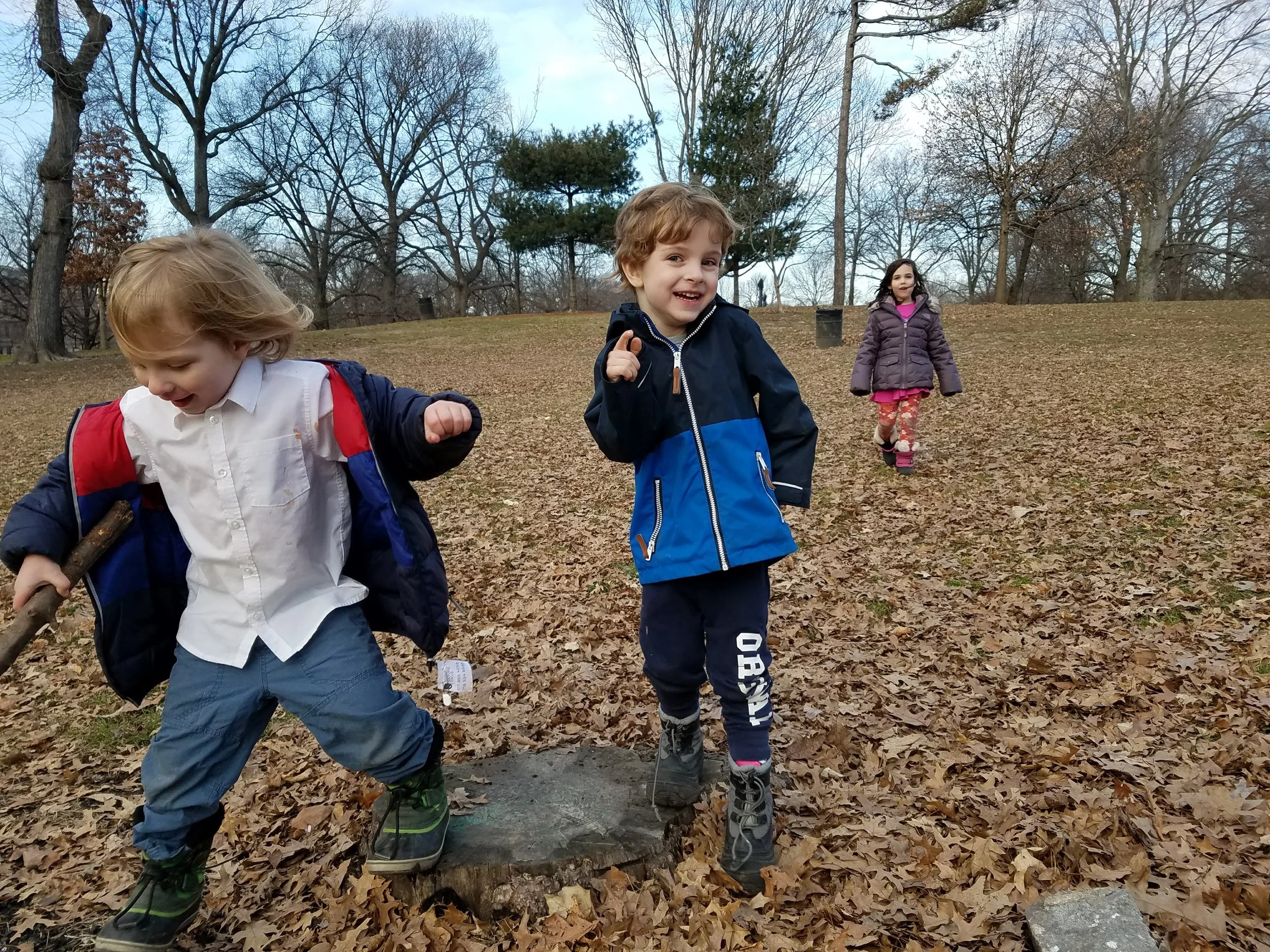 20180214_161129.jpg