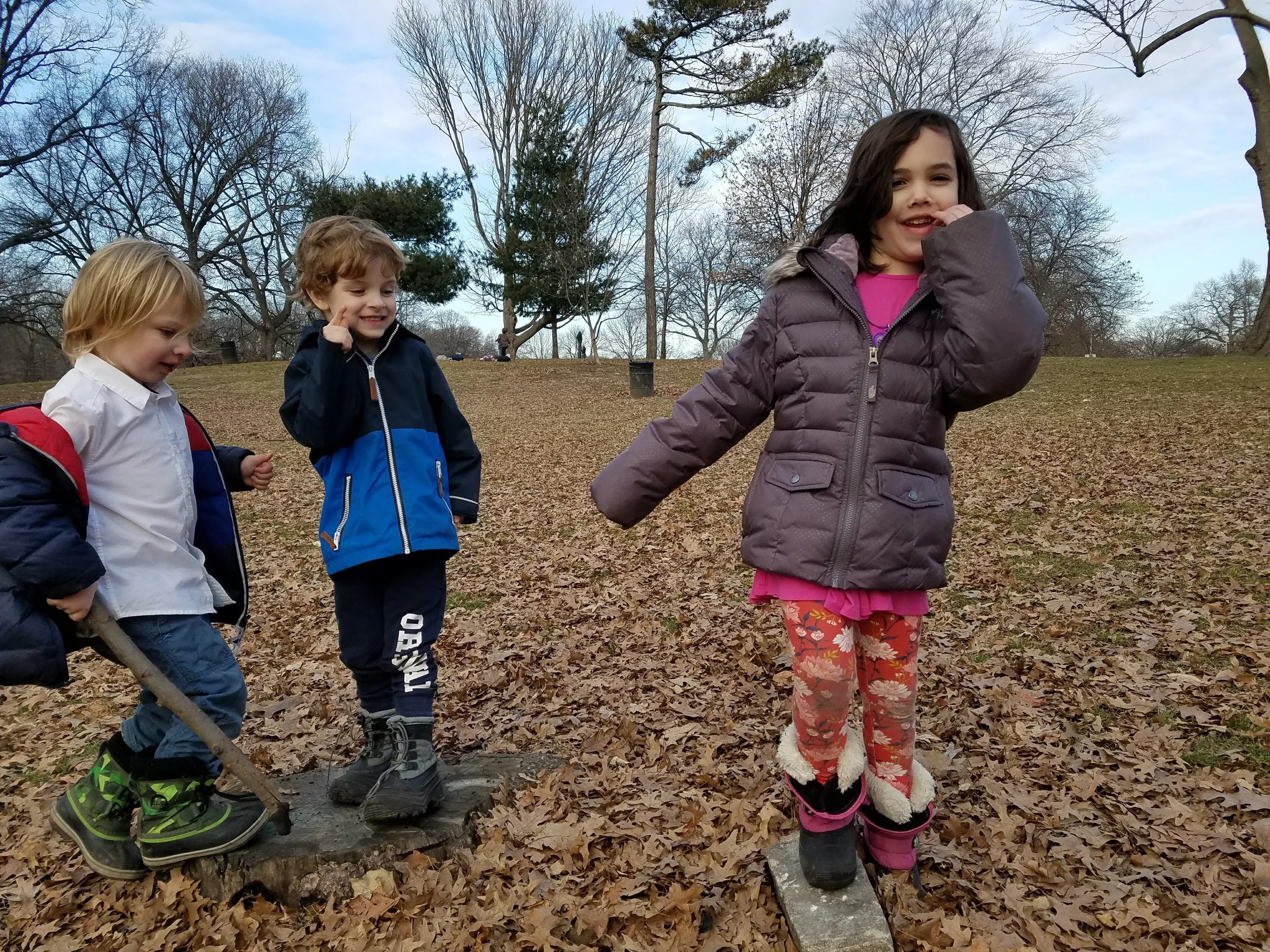 20180214_161132.jpg