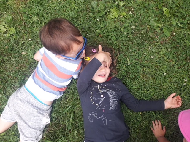 20180625_114642.JPG