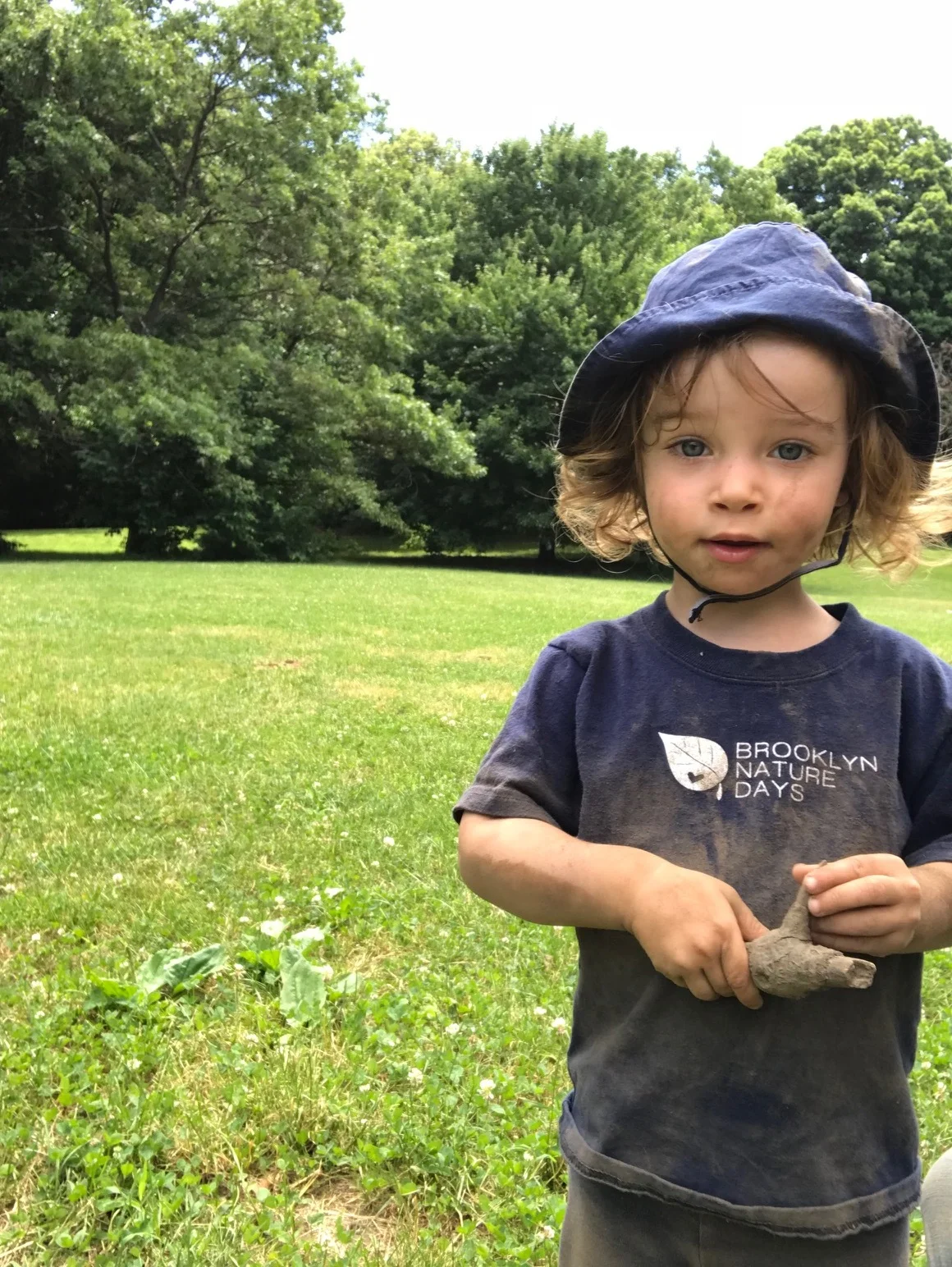 IMG_4161.jpg