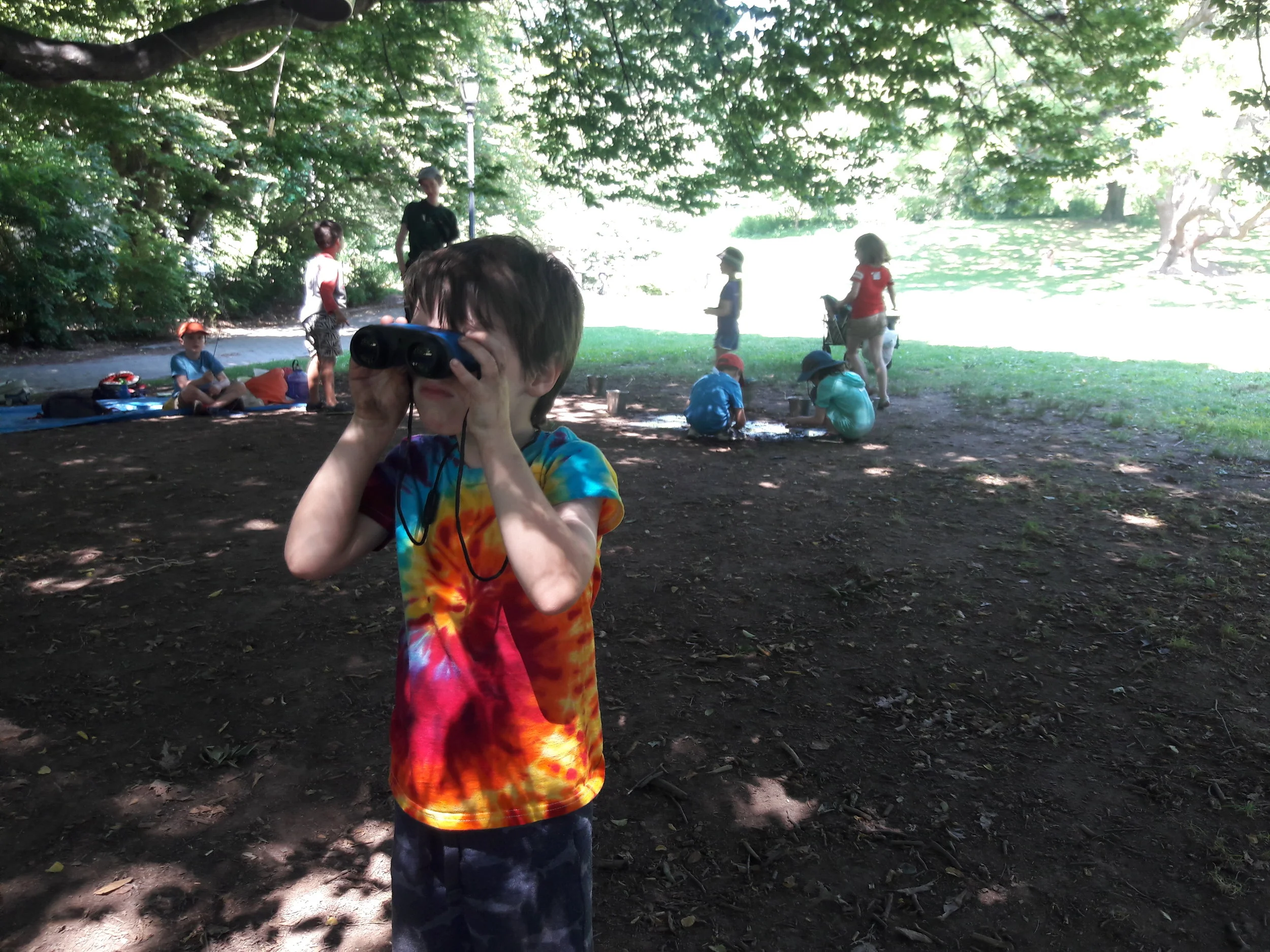 20180718_144013.jpg