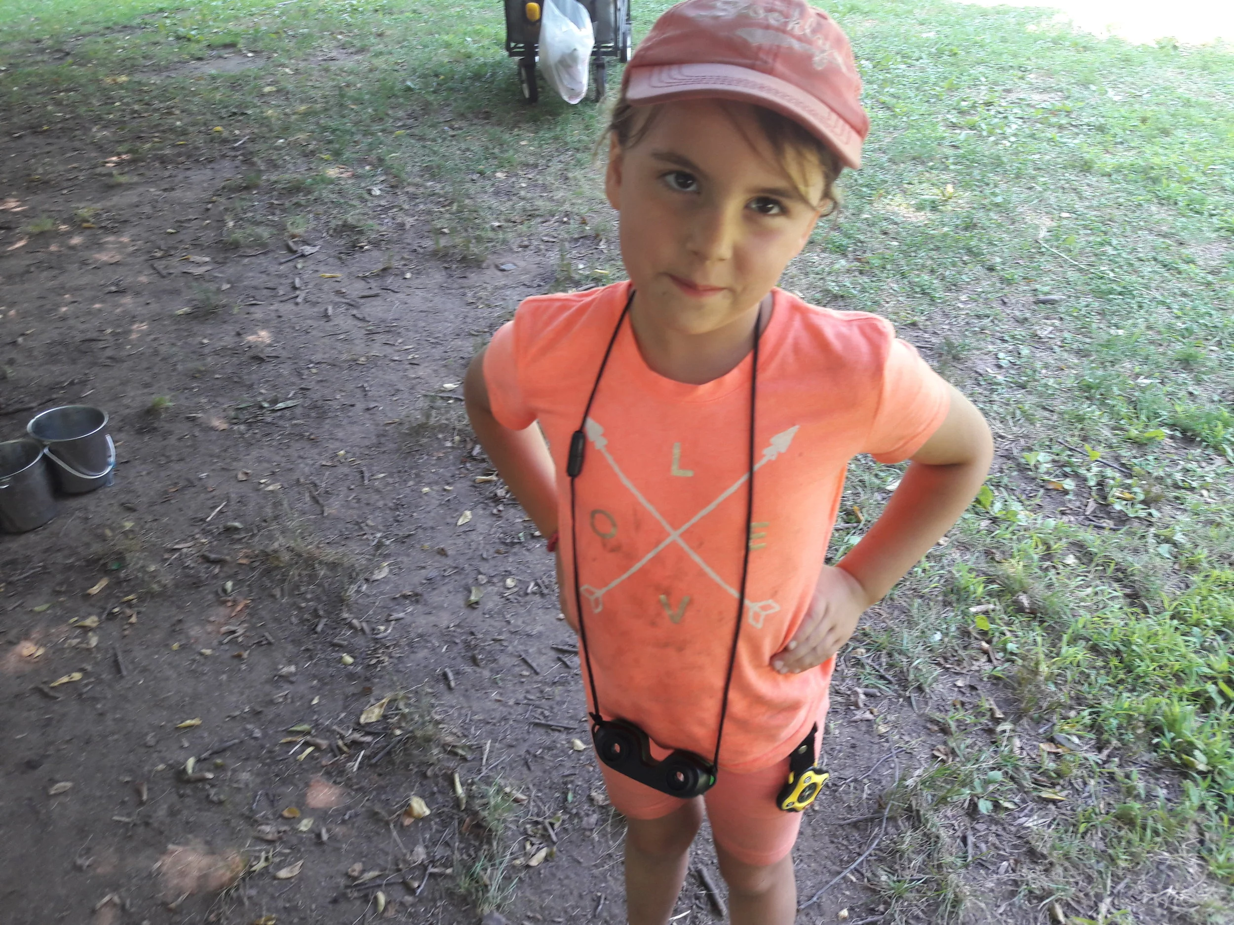 20180718_143742.jpg