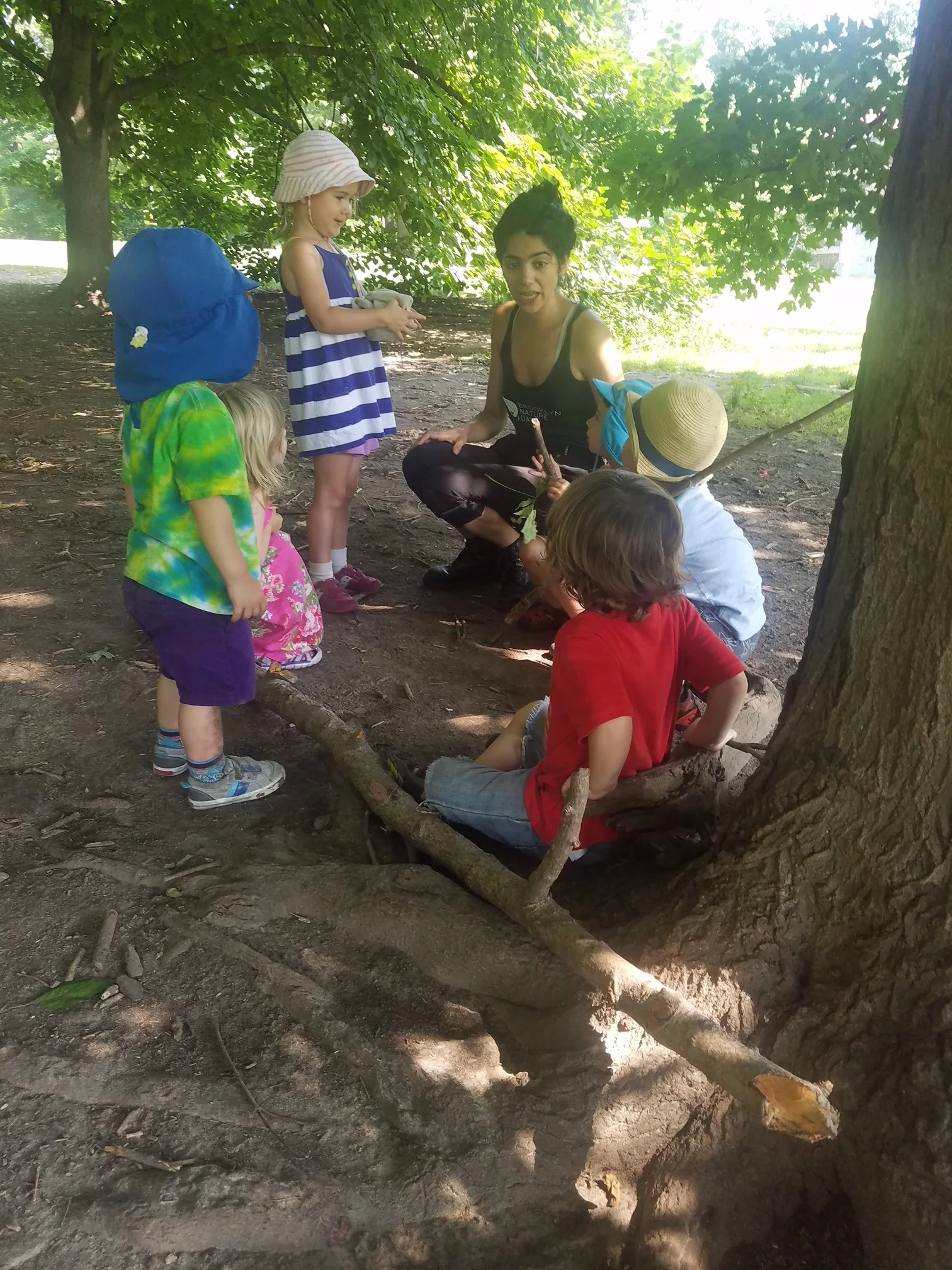 20180717_101346.JPG
