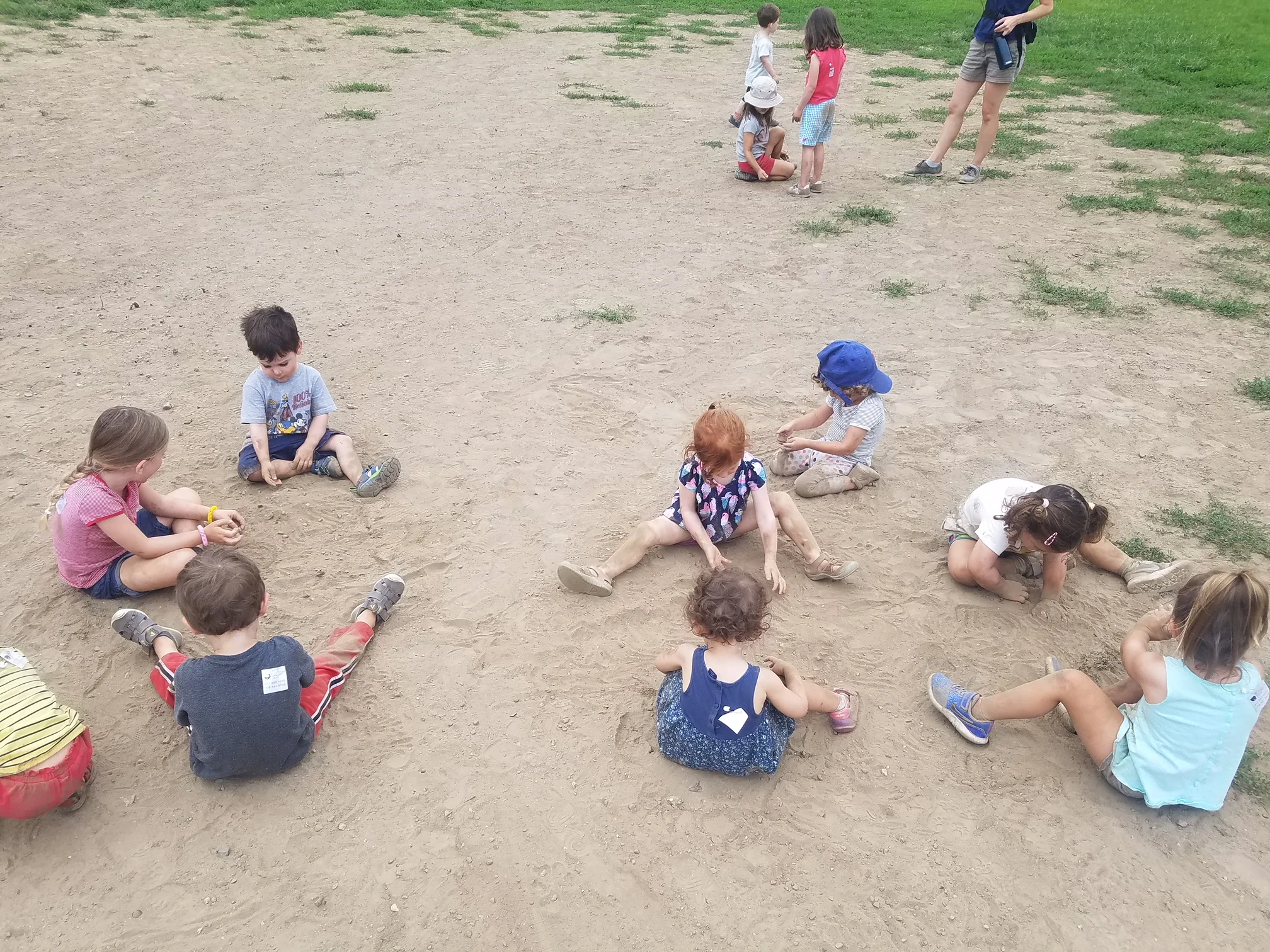 20180730_112748.JPG