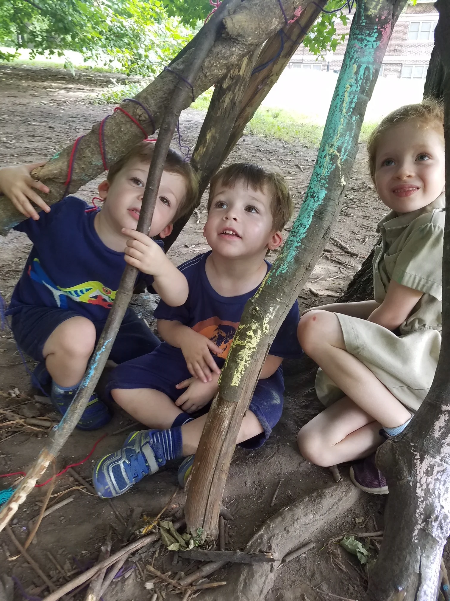 20180803_102532.JPG