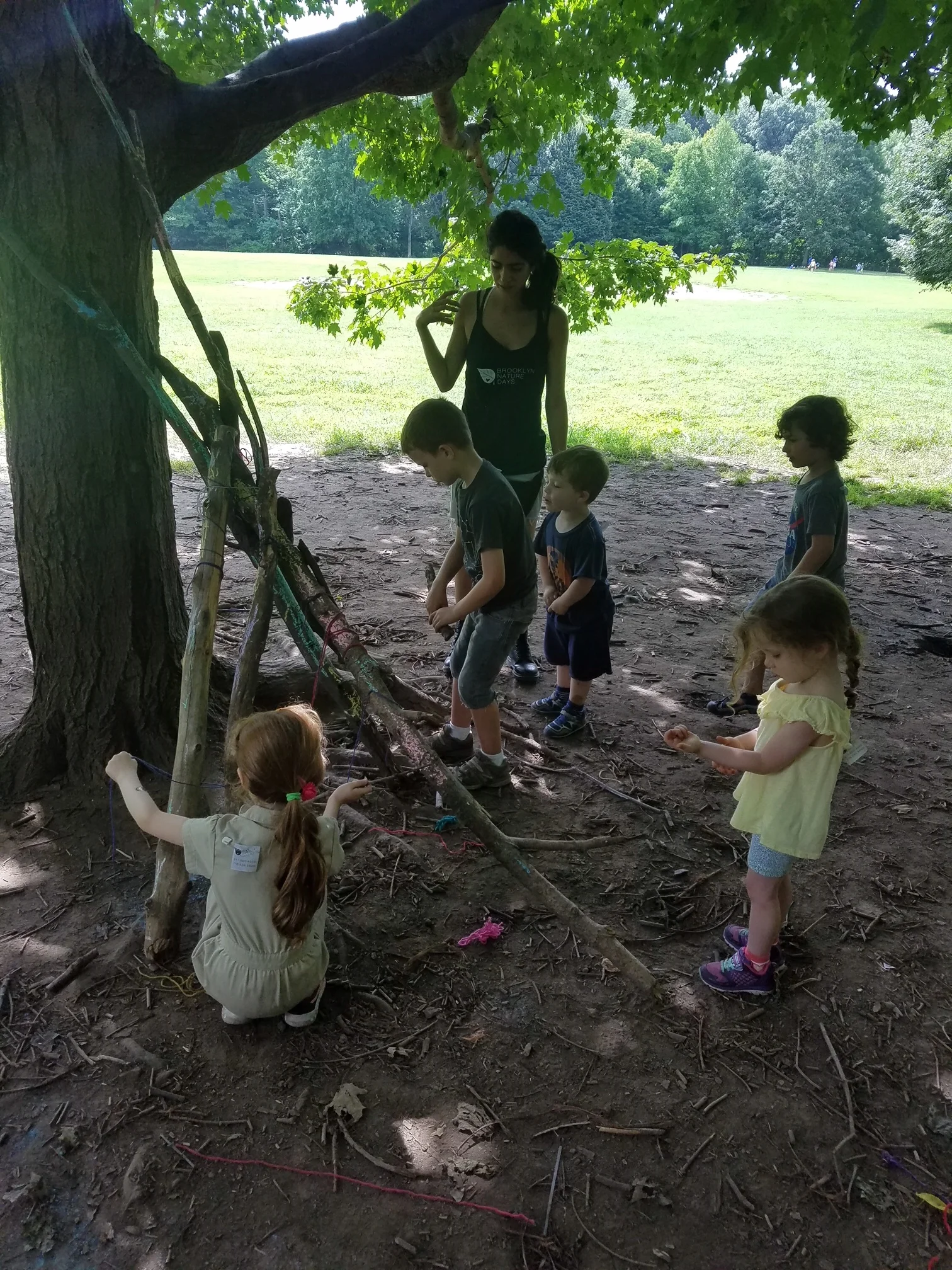 20180803_102119.JPG