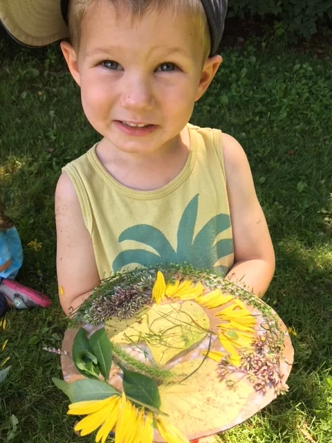 IMG_0269.JPG