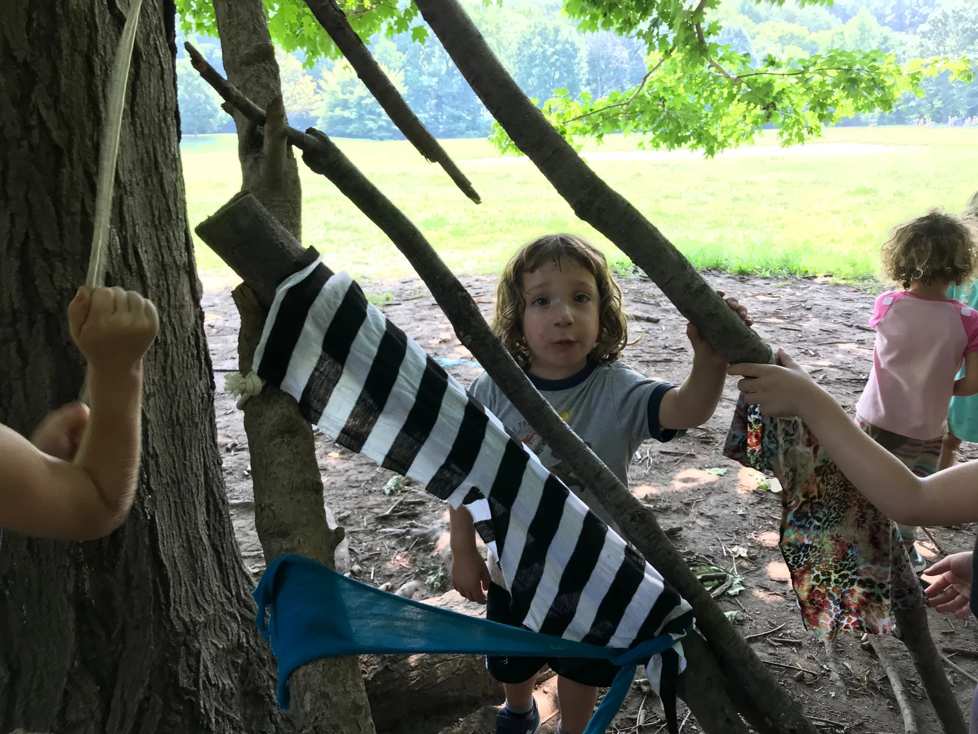 IMG_6212.JPG