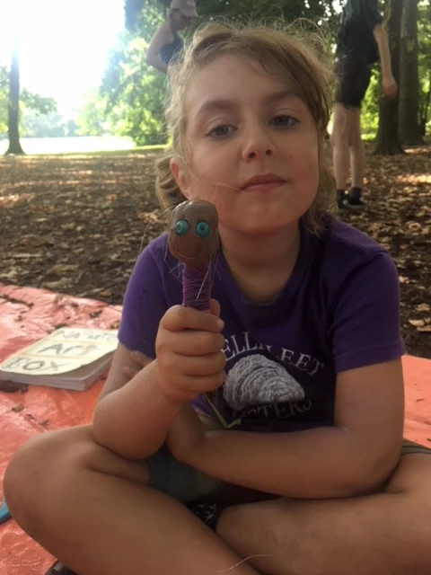 image_123923953 (1).JPG