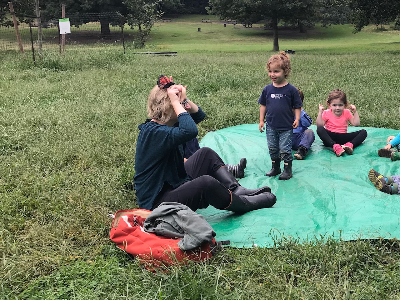IMG_8241.jpg