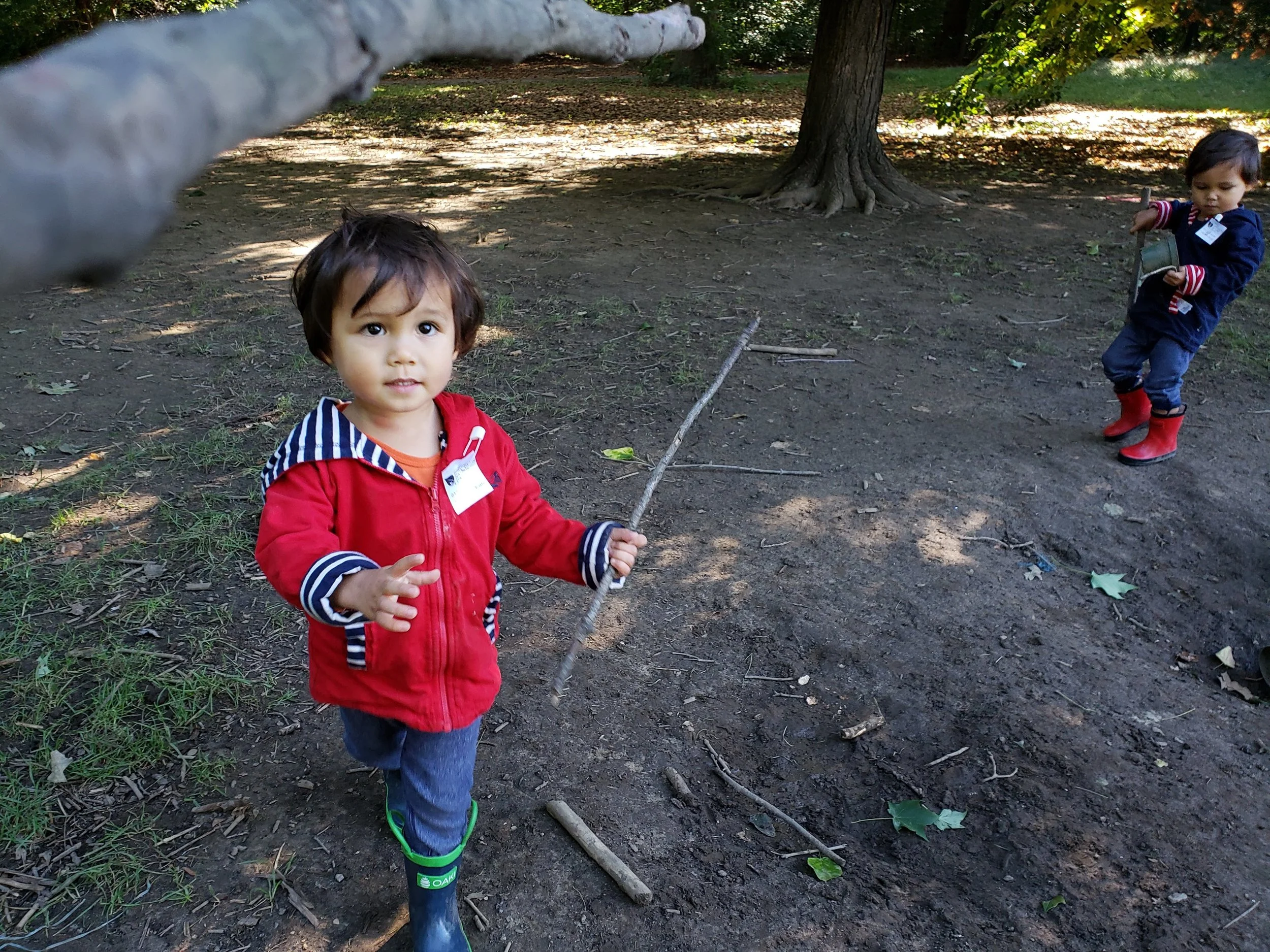 20180927_101142.jpg