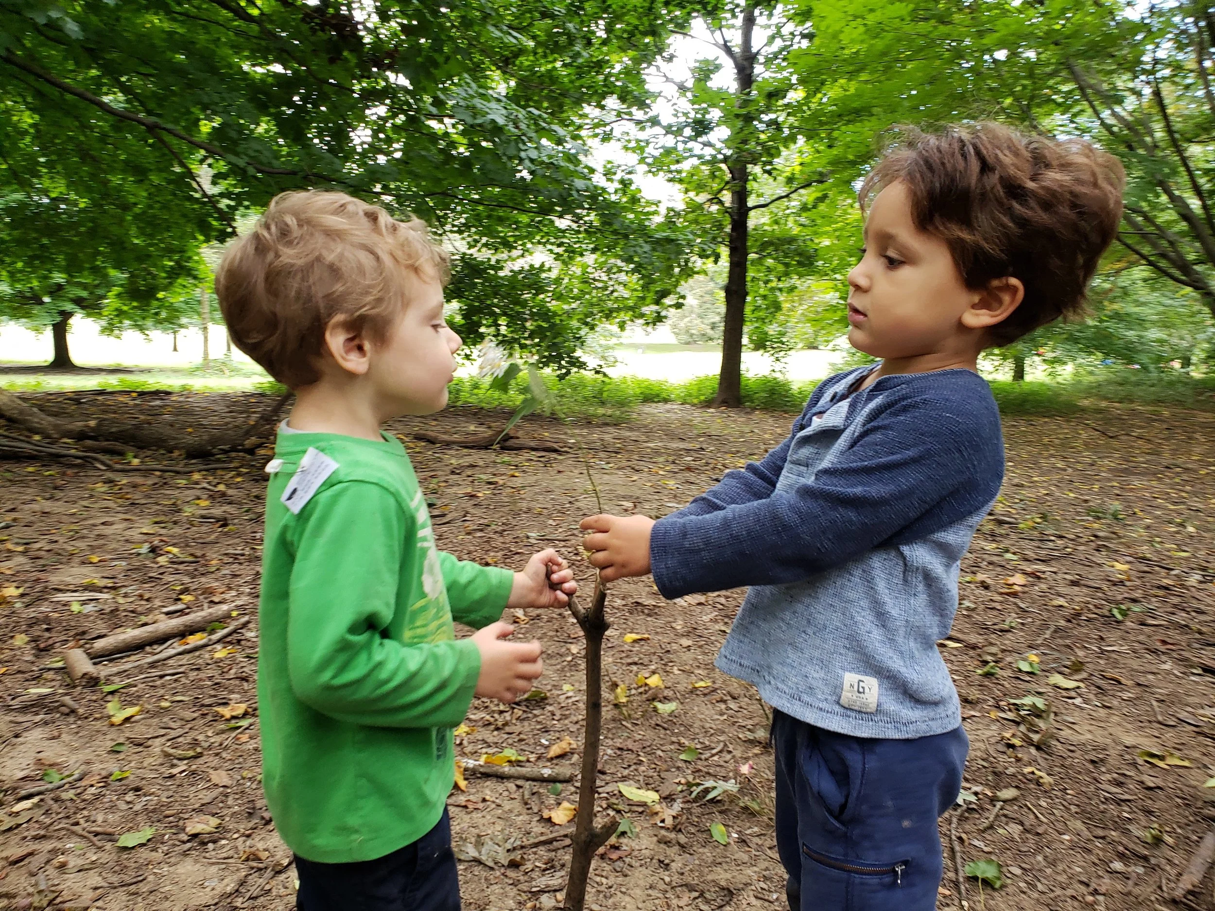 20180924_101221.jpg