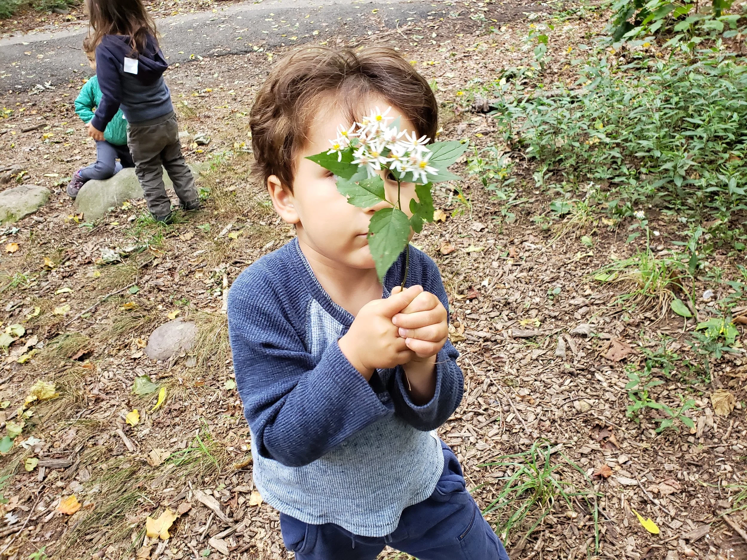 20180924_101116.jpg