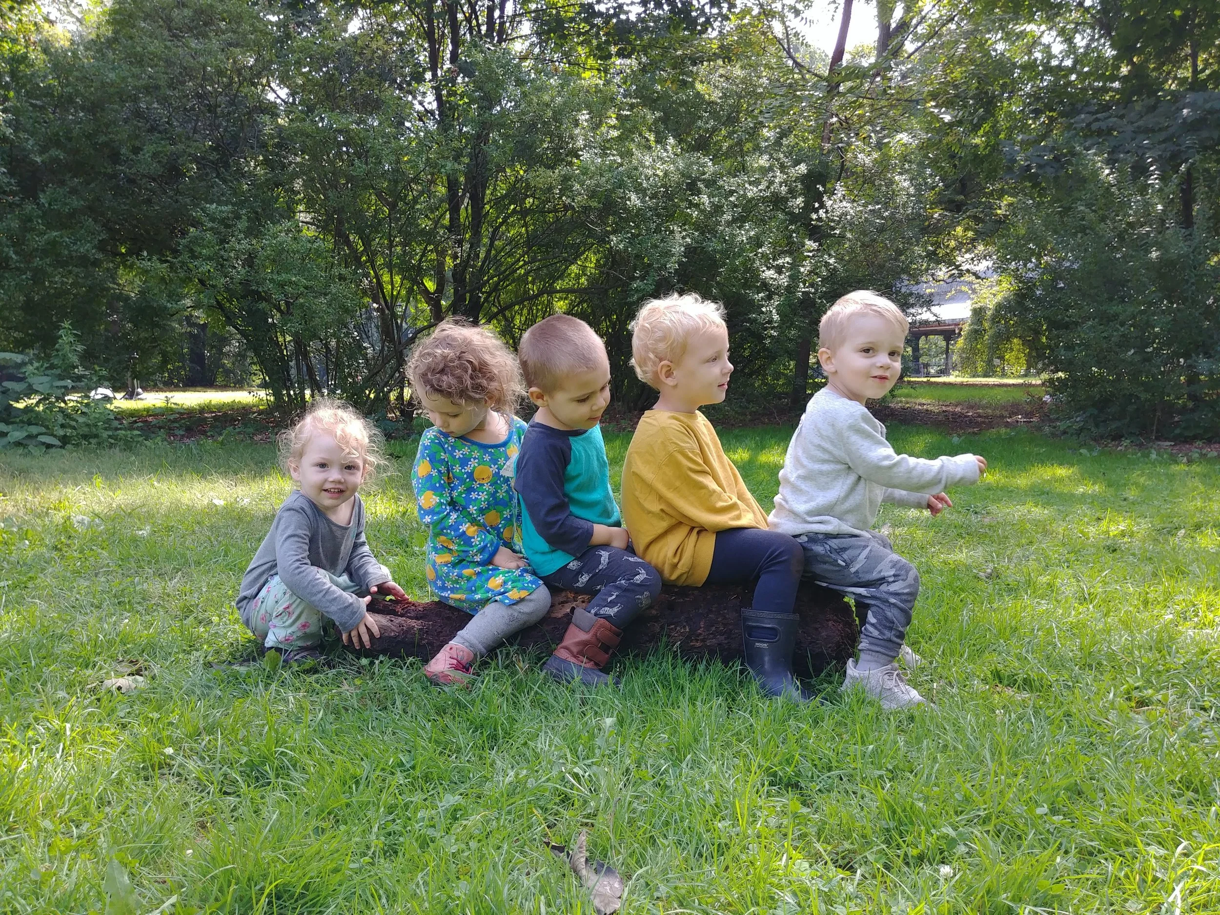 20181004_115724.jpg