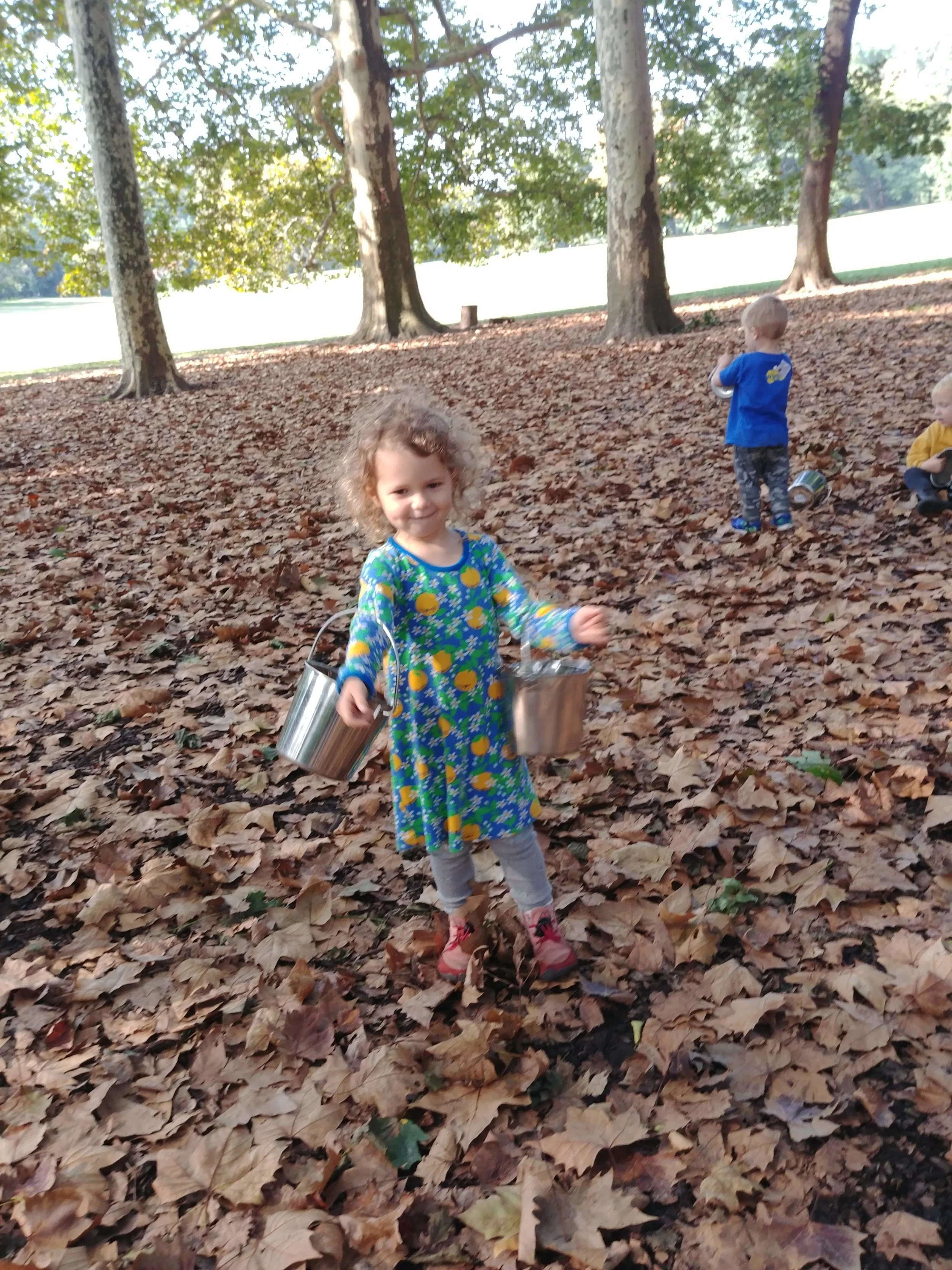 20181004_095116.jpg