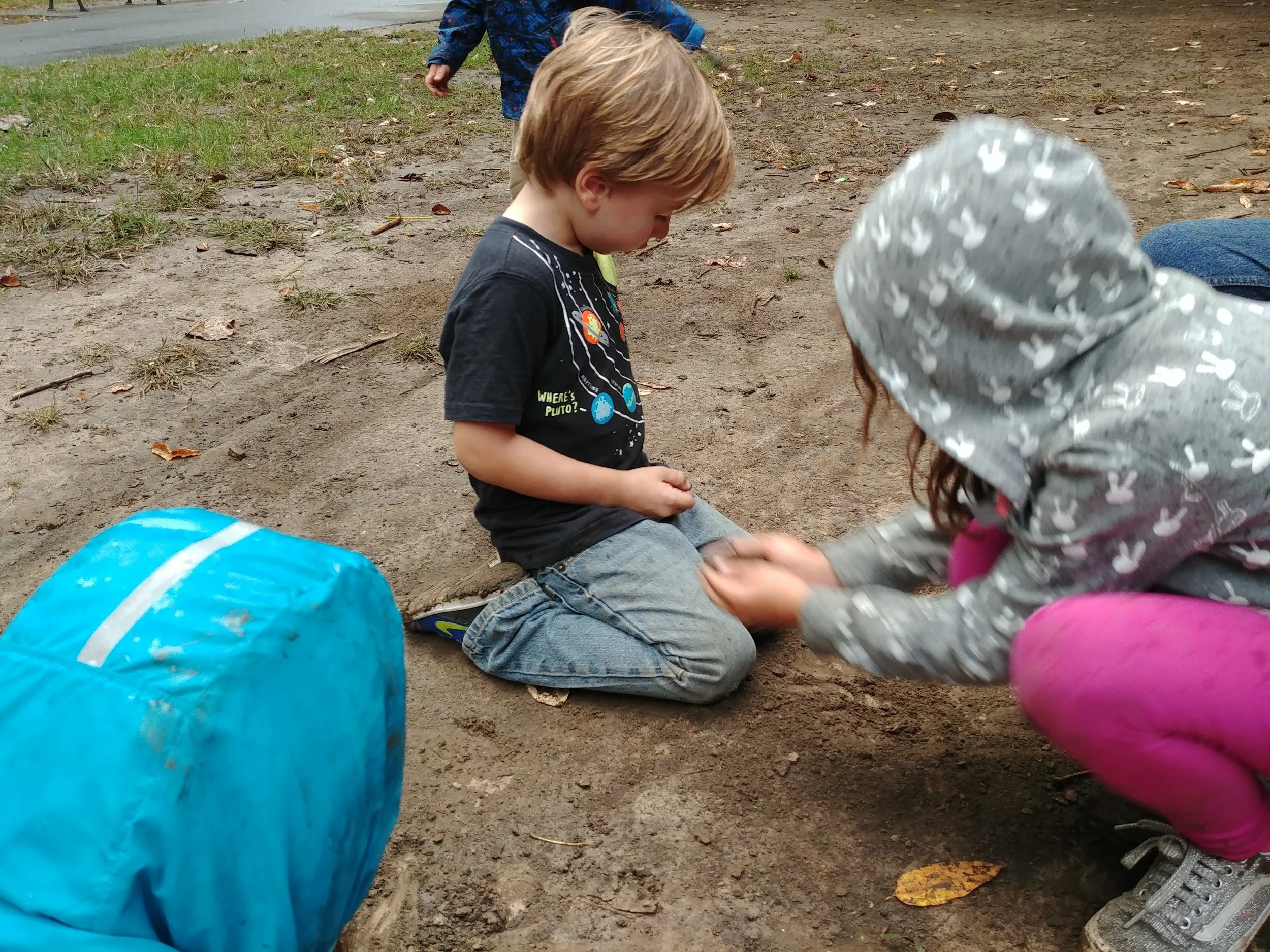 20181004_175336.jpg