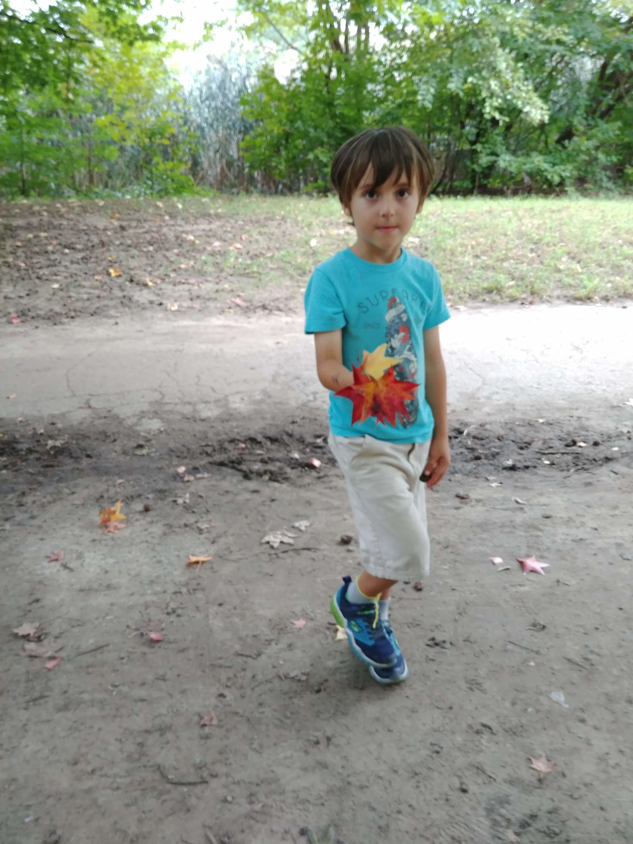 20181002_152933.jpg