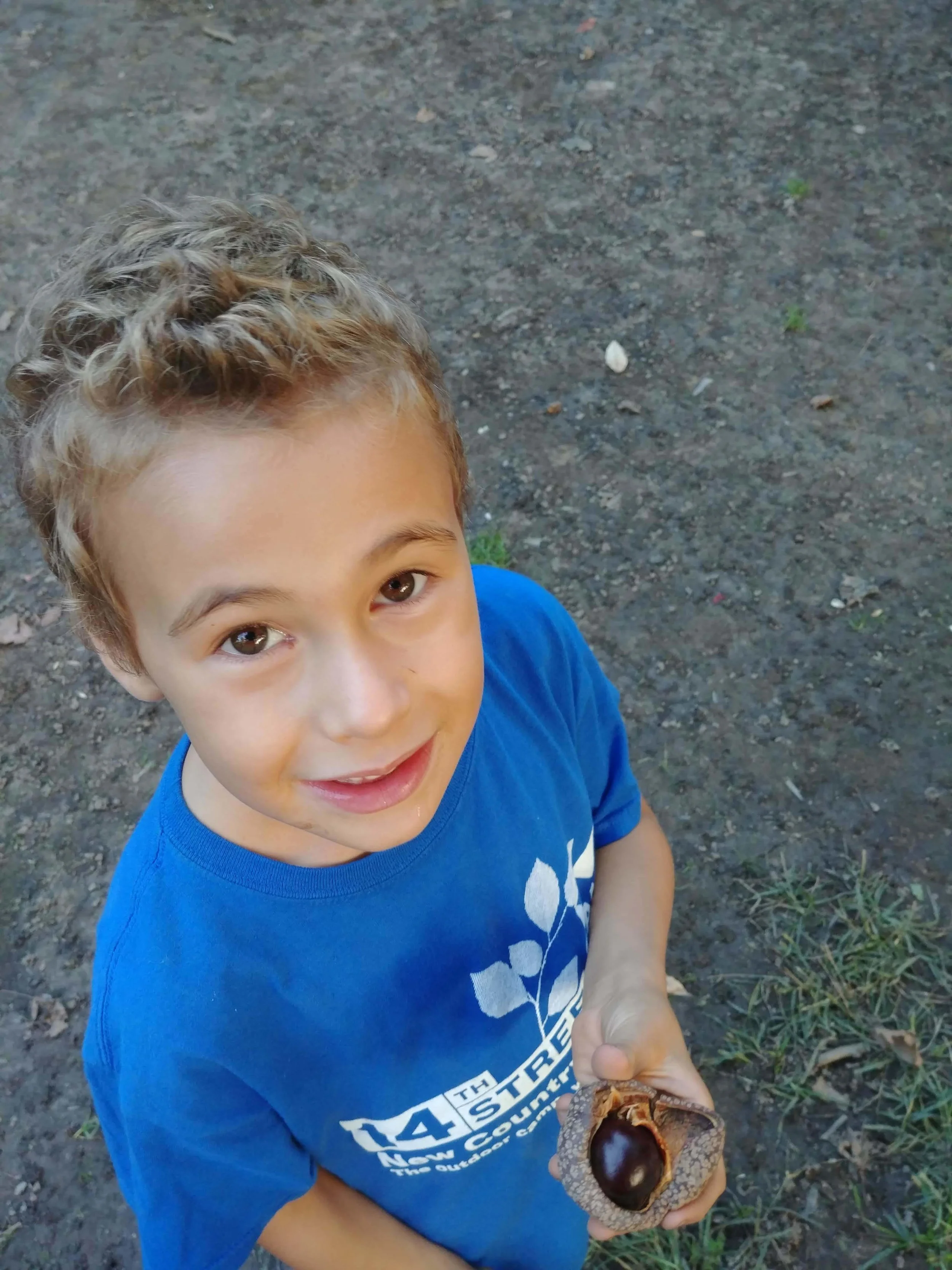 20181005_174321.jpg