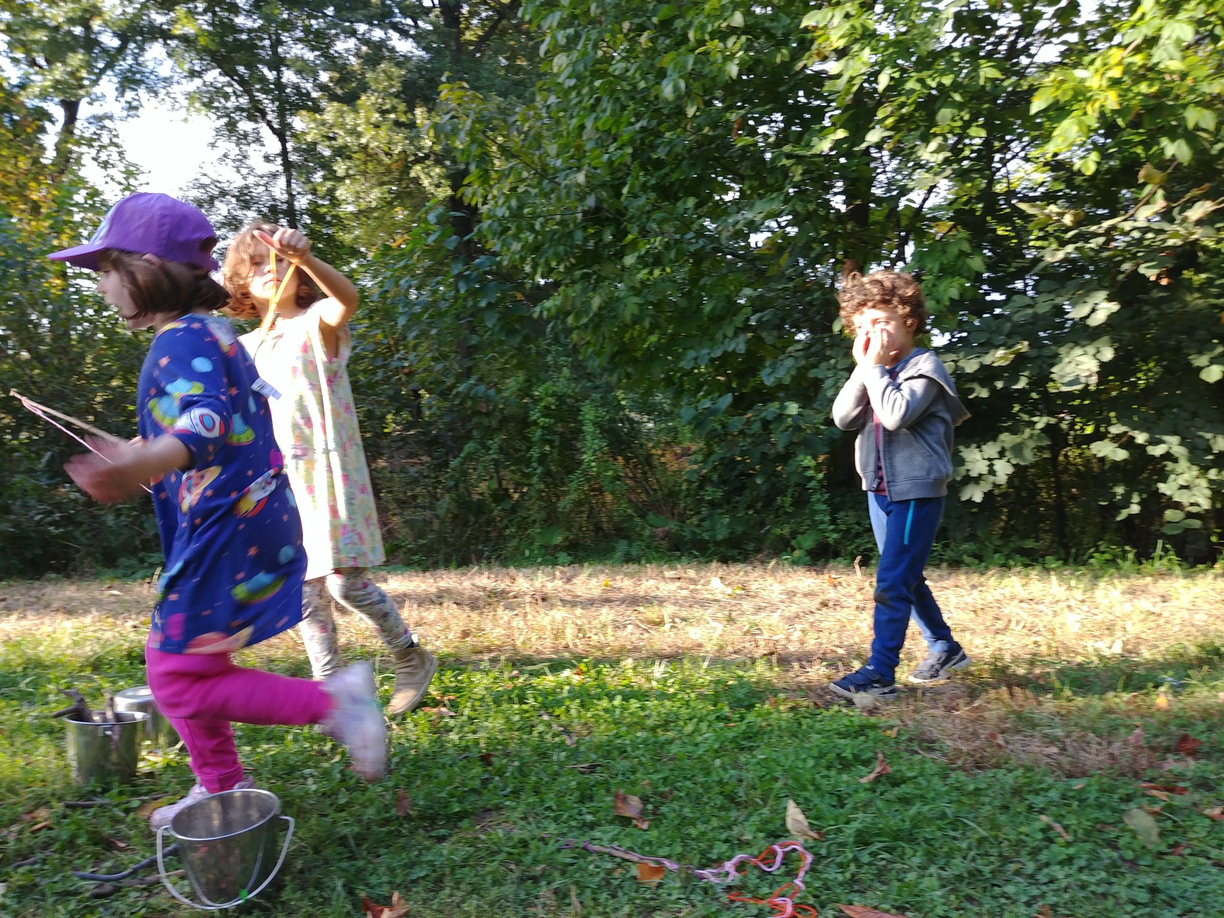 20181005_165038.jpg