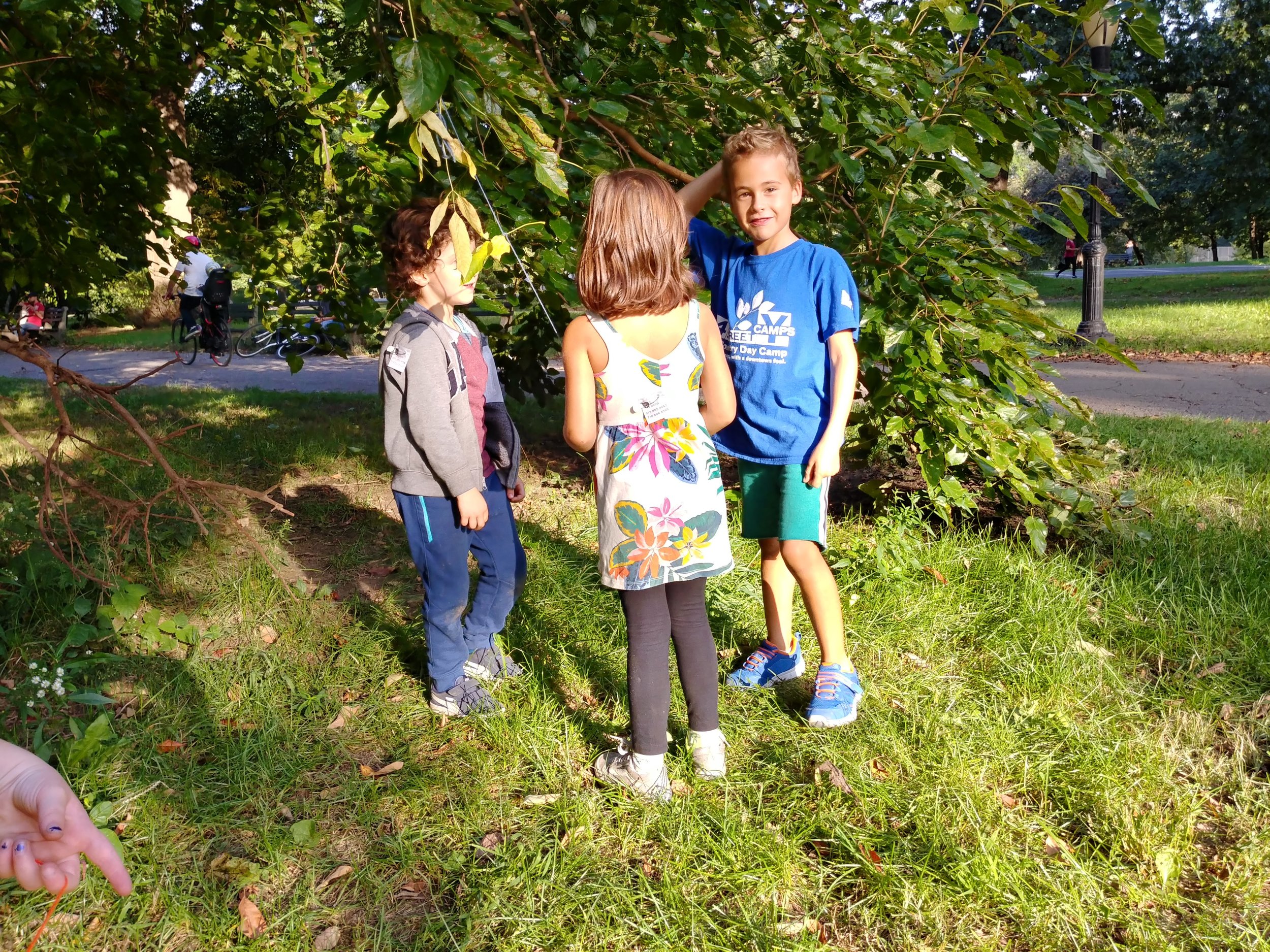 20181005_165807_HDR.jpg
