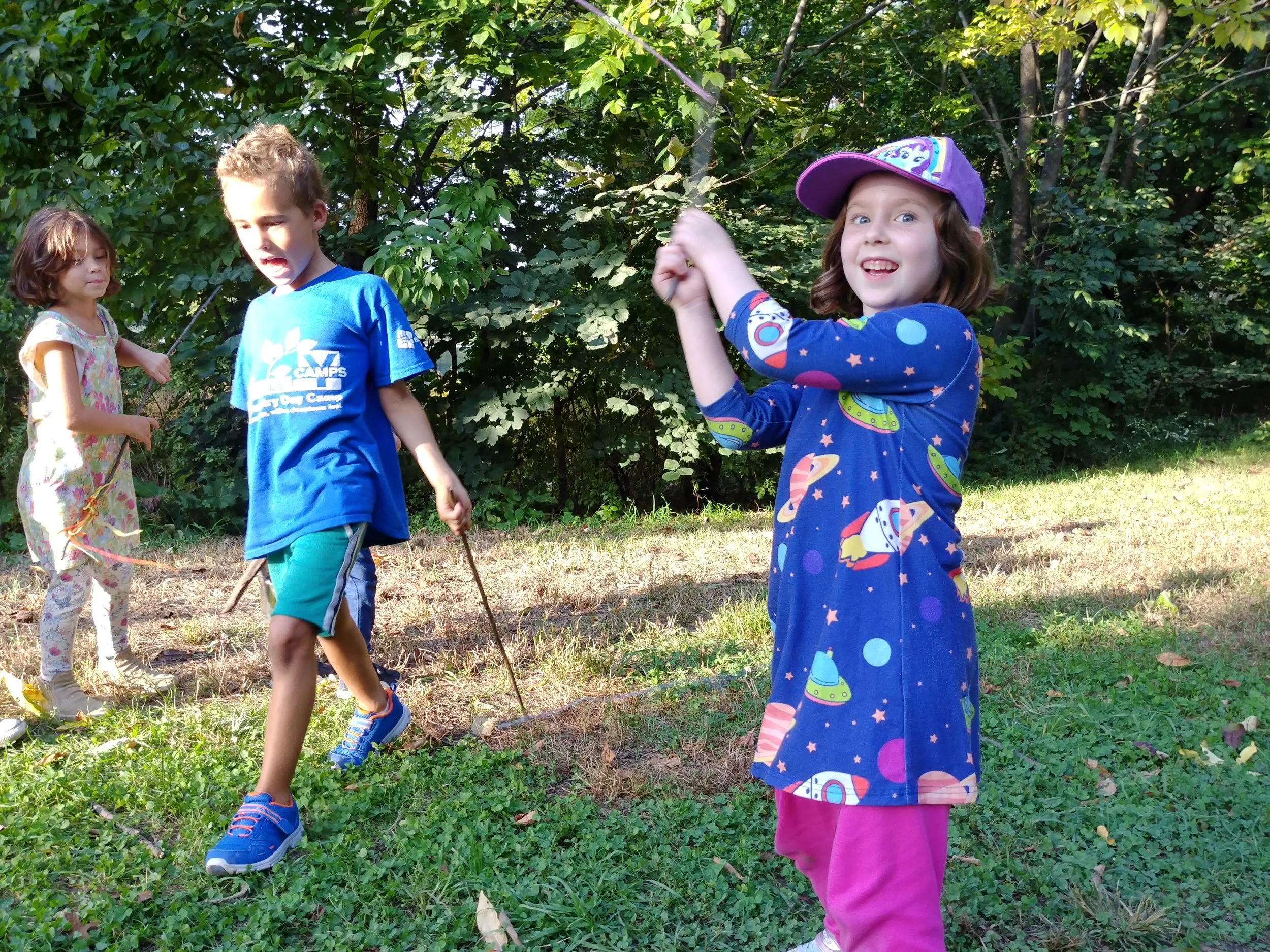 20181005_165018_HDR.jpg