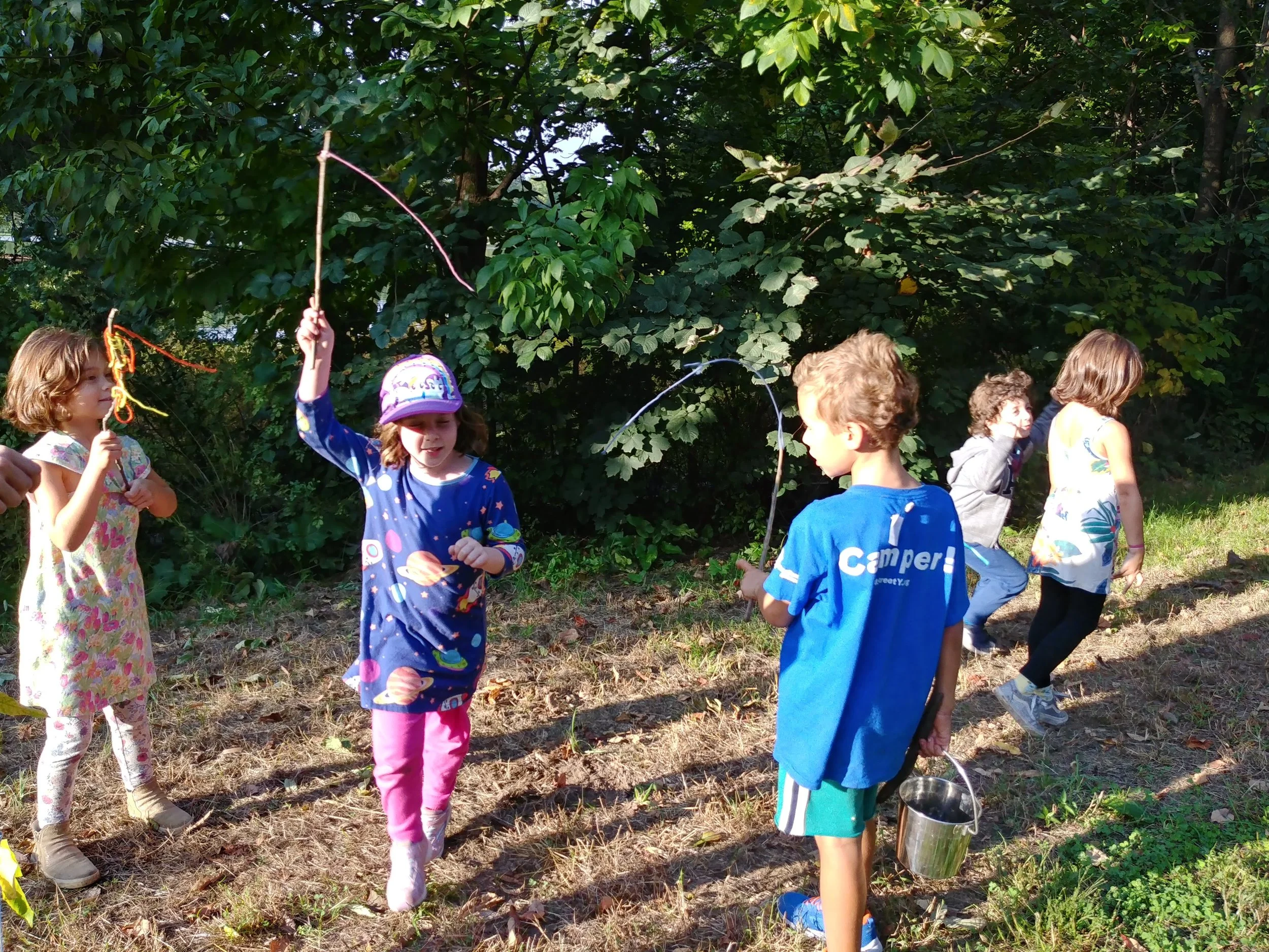 20181005_165006_HDR.jpg