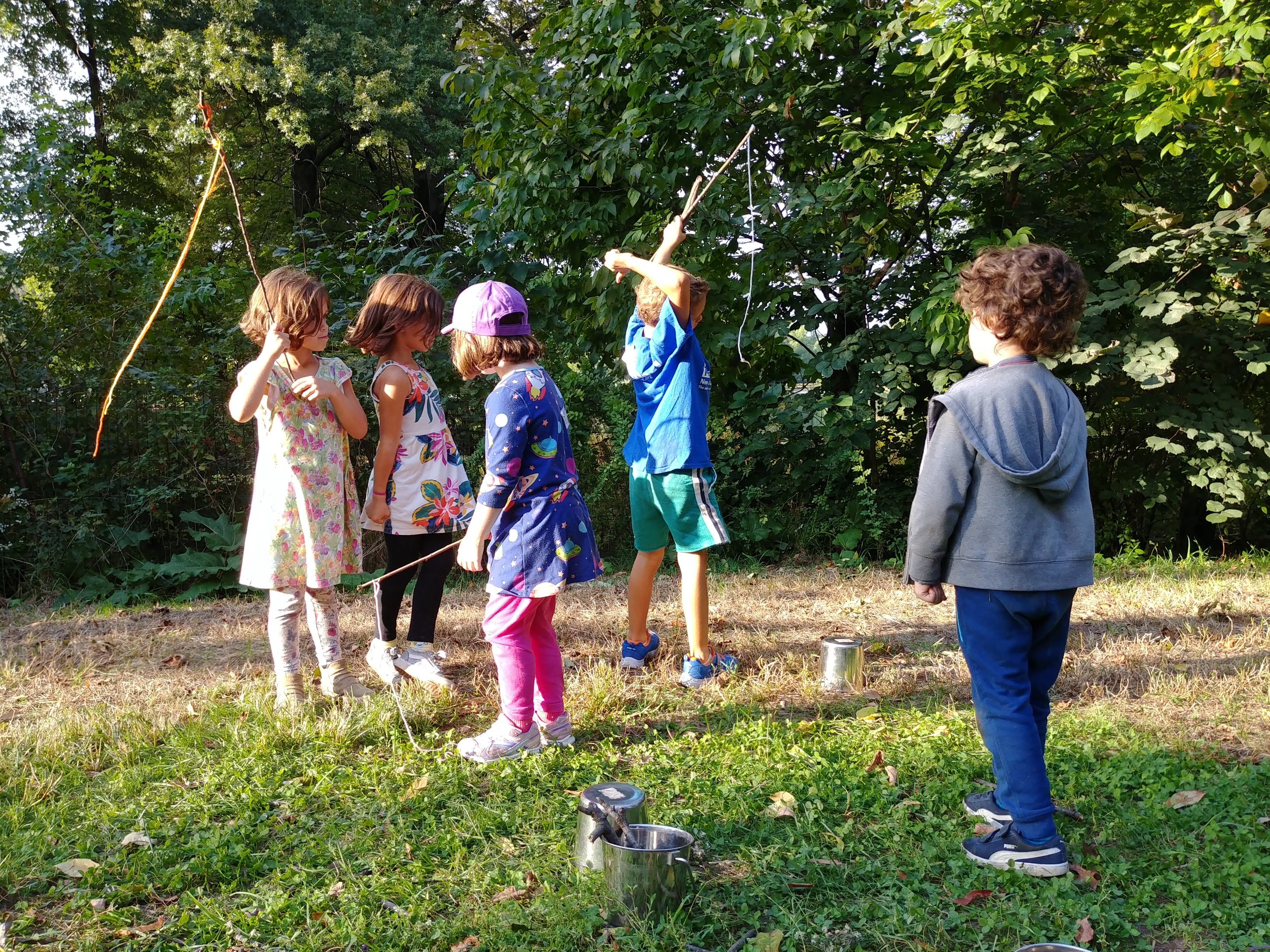 20181005_164857_HDR.jpg
