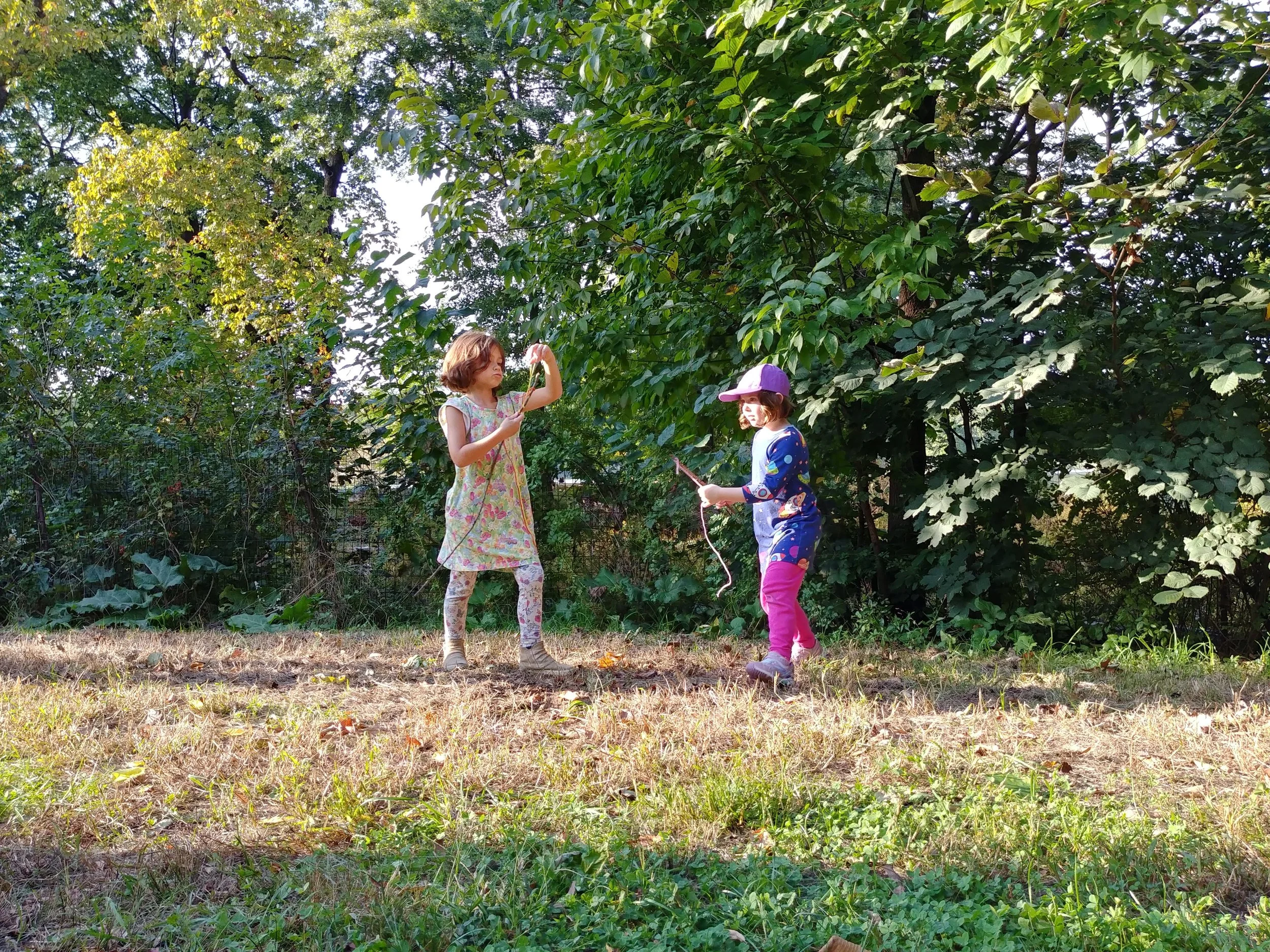 20181005_164938_HDR.jpg