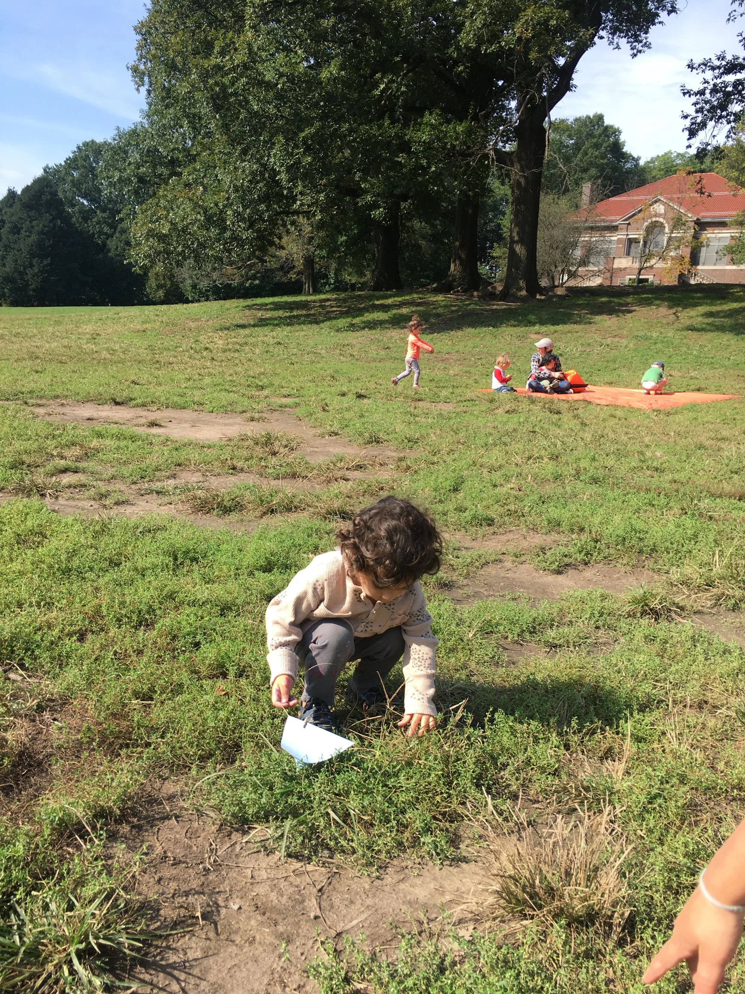 IMG_5710.jpeg