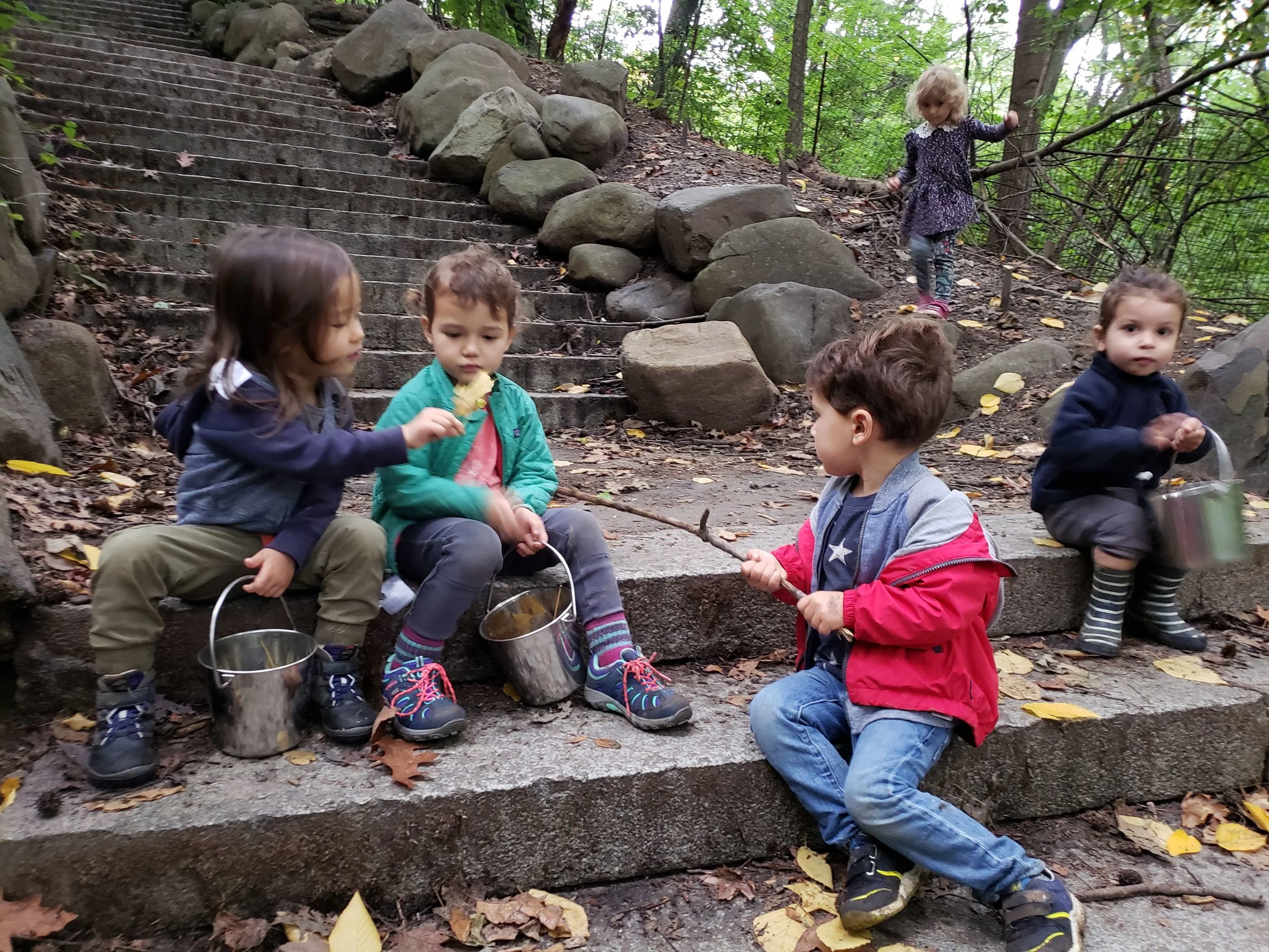 20181008_101201.jpg
