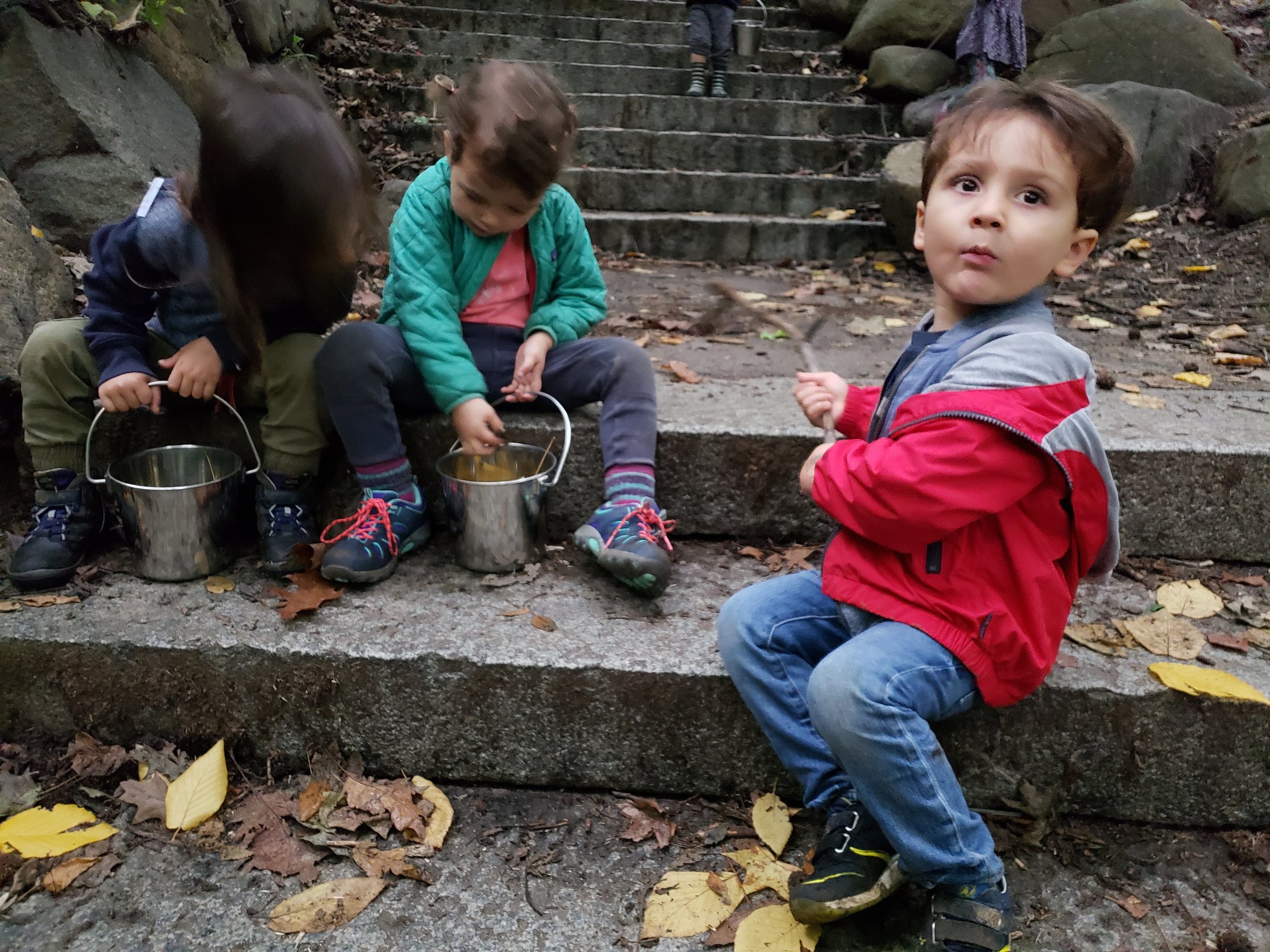 20181008_101146.jpg