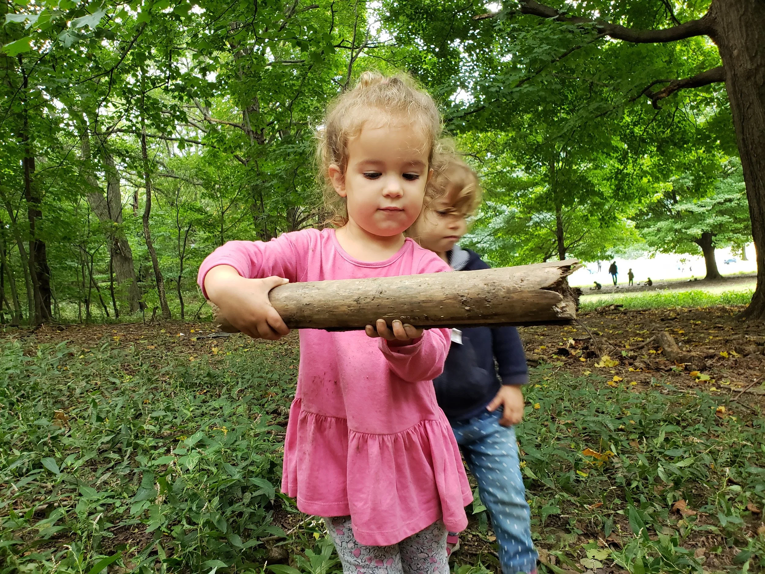 20181001_100155.jpg
