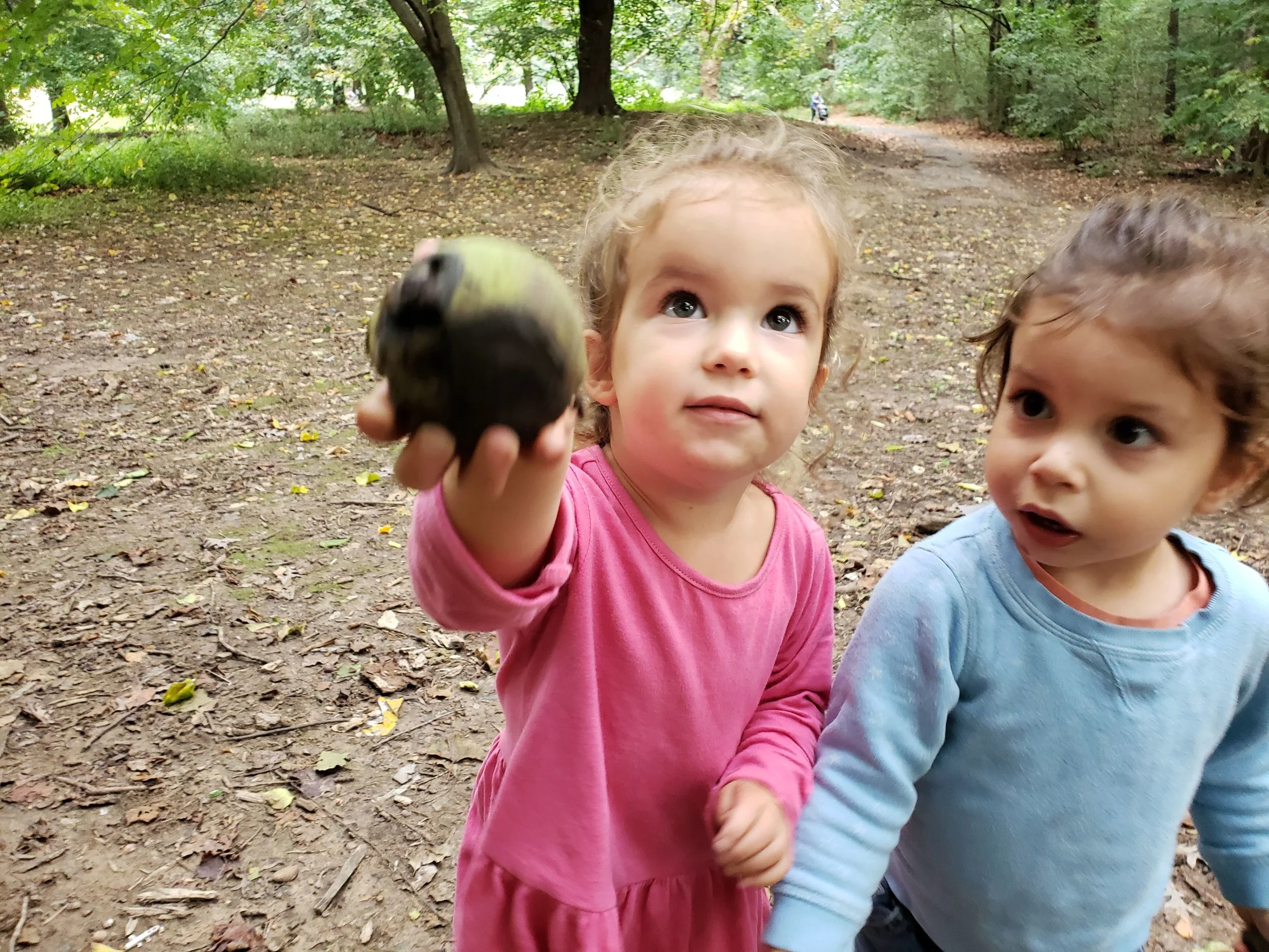 20181001_095646.jpg