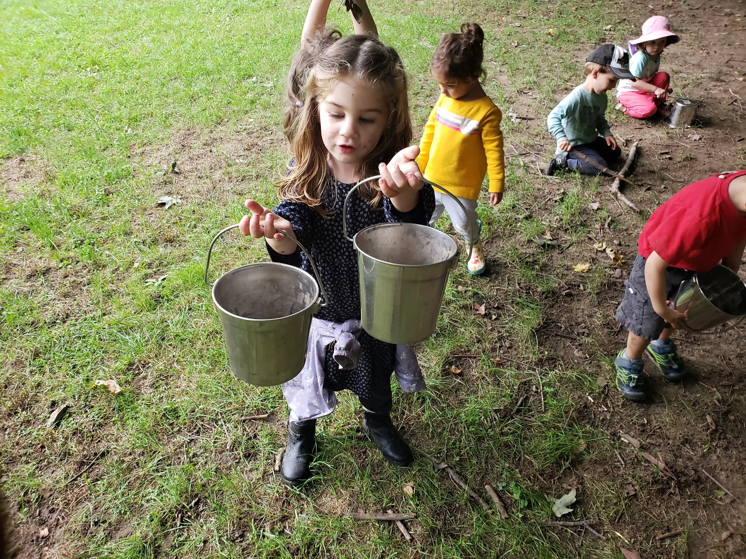 20181009_111049.jpg