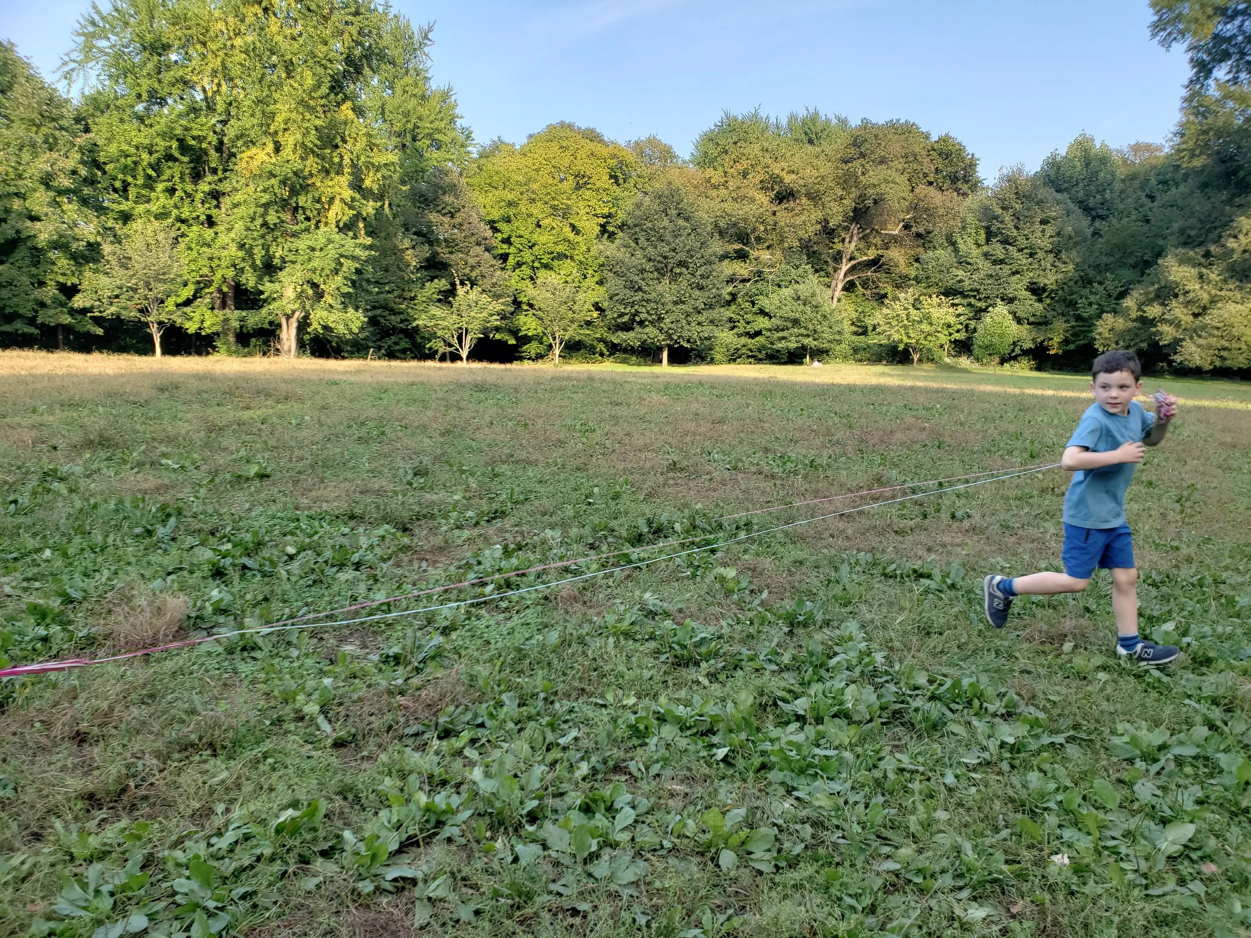 20181009_165515.jpg