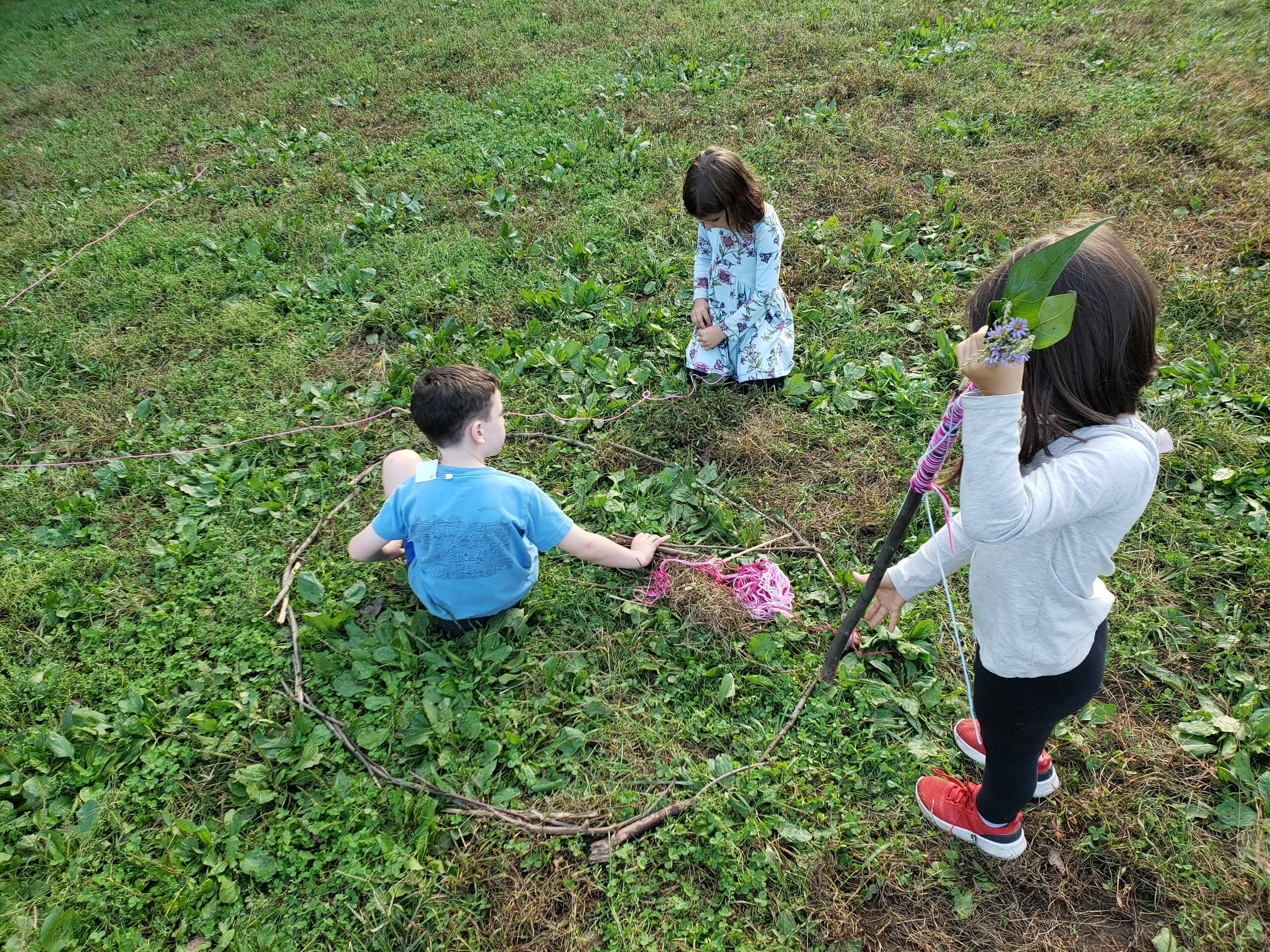 20181009_164014.jpg