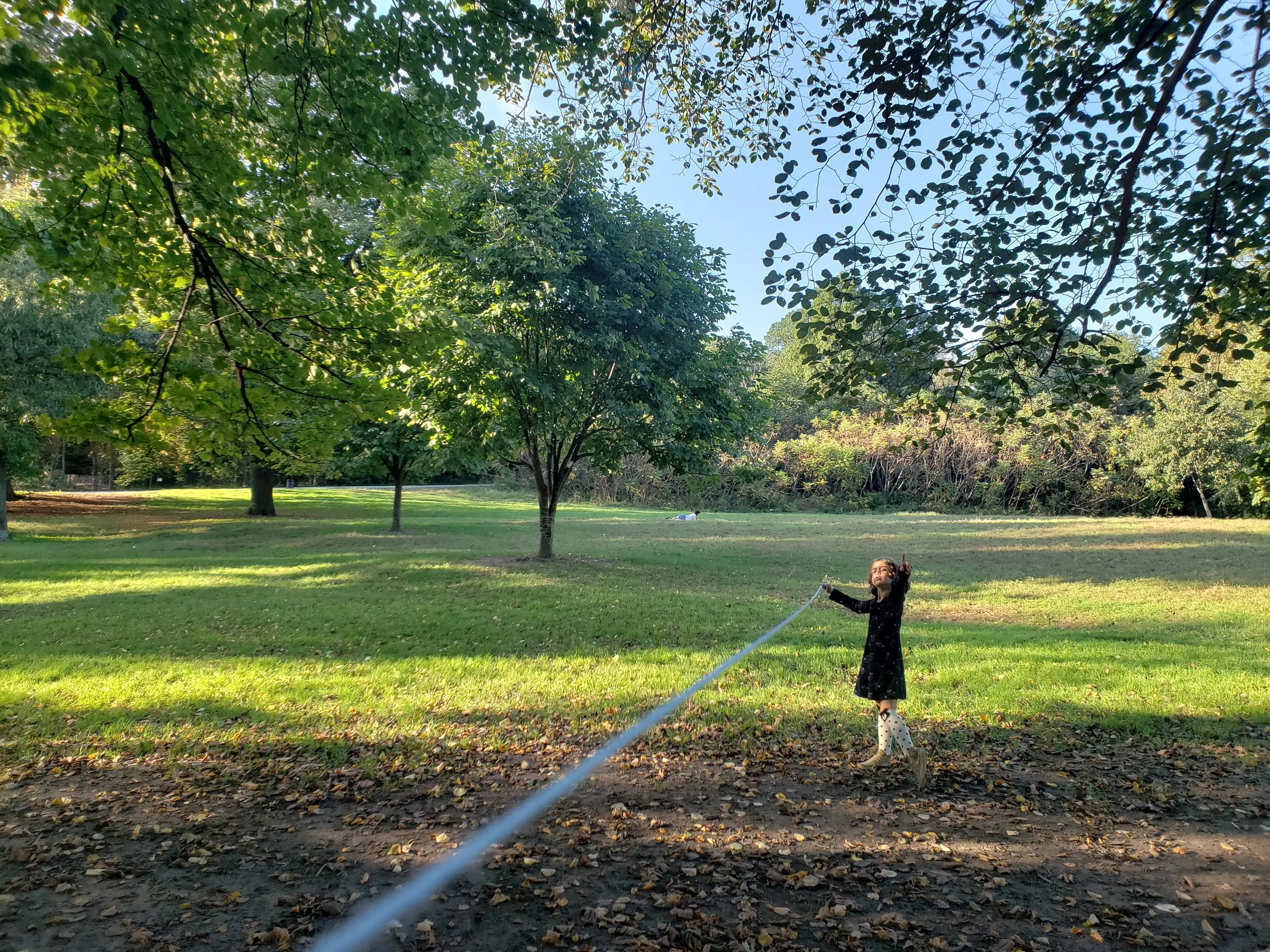 20181010_164659.jpg