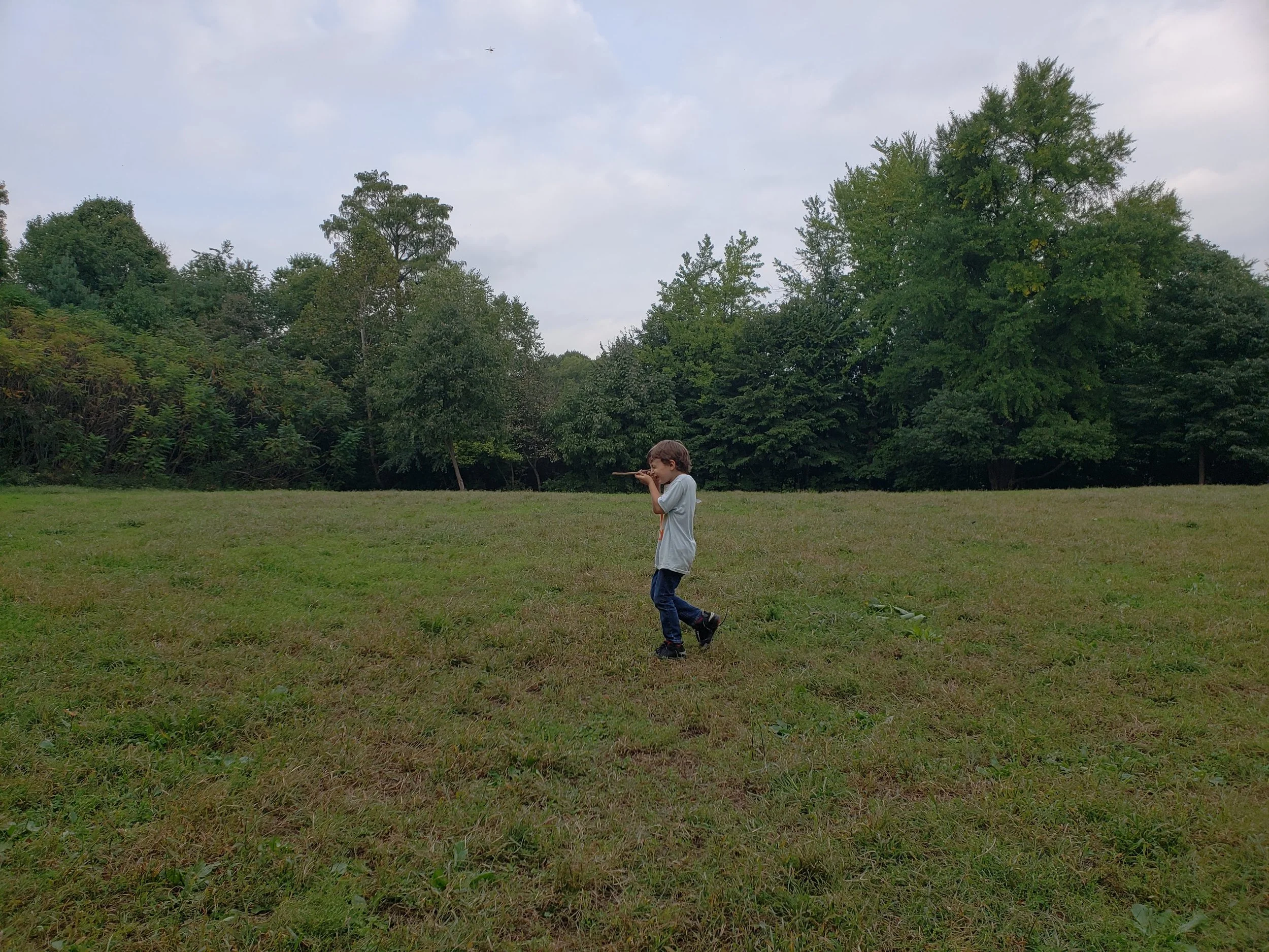 20181001_160026.jpg