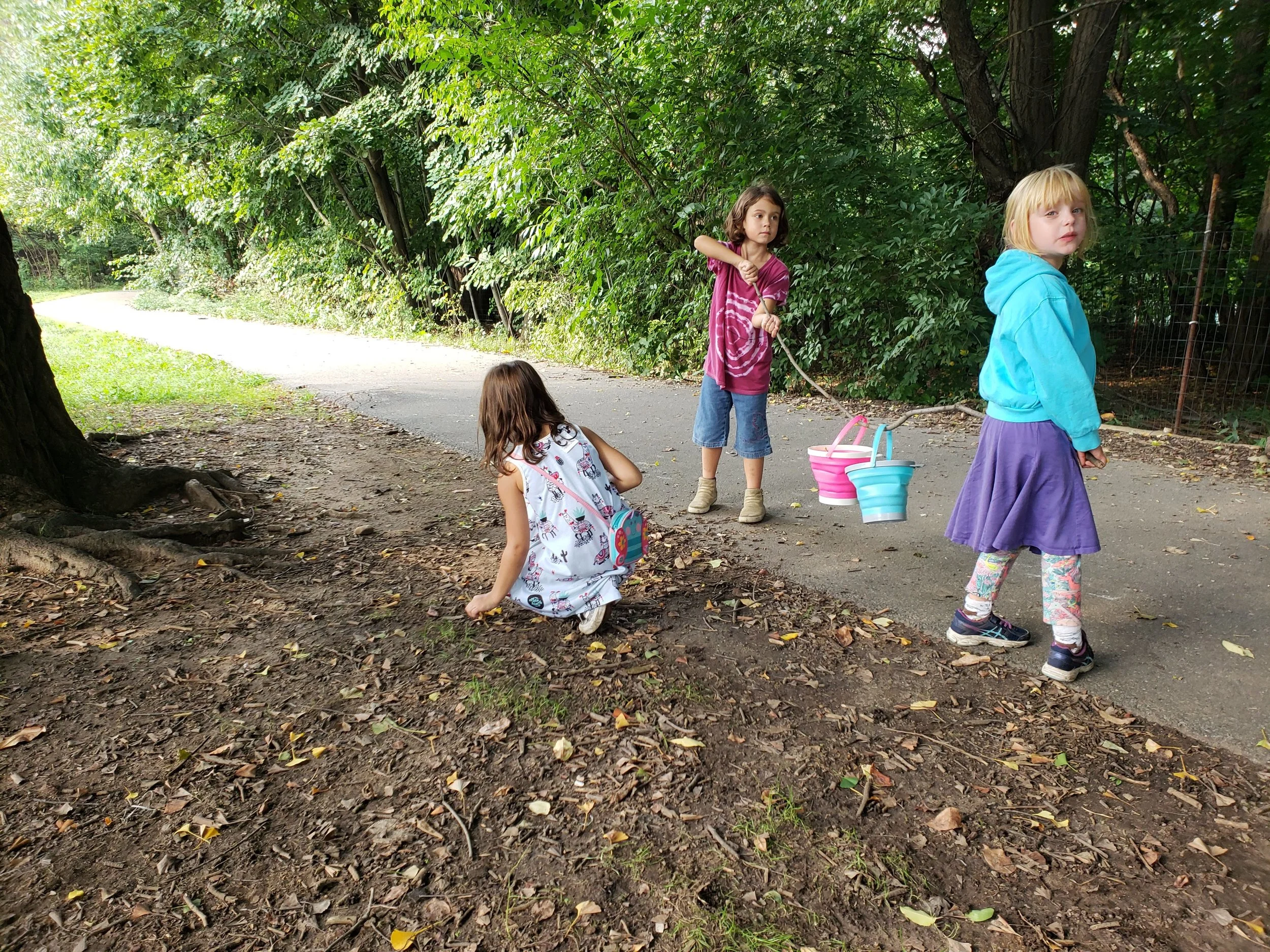 20181001_155207.jpg