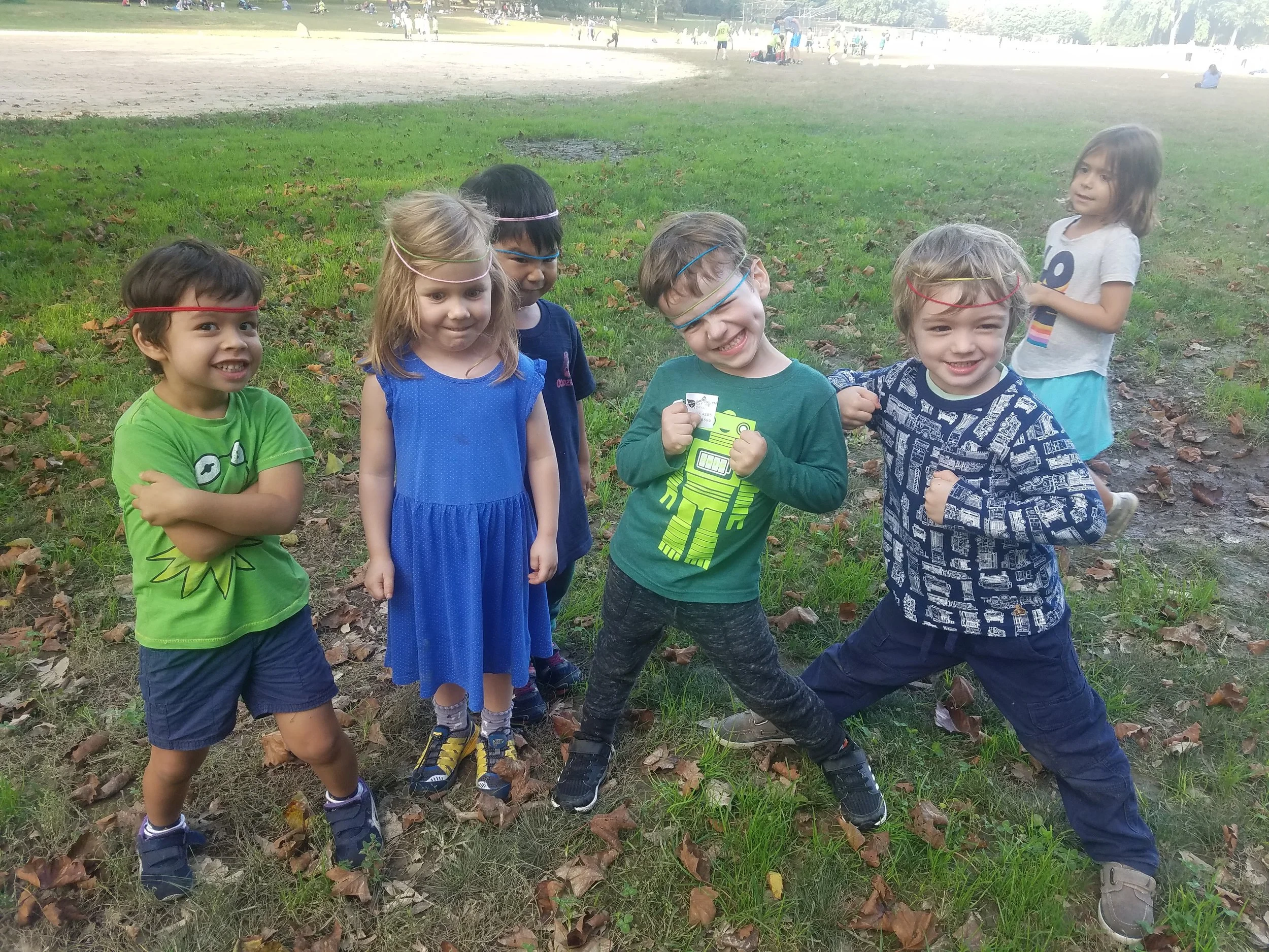 20181009_163615.jpg