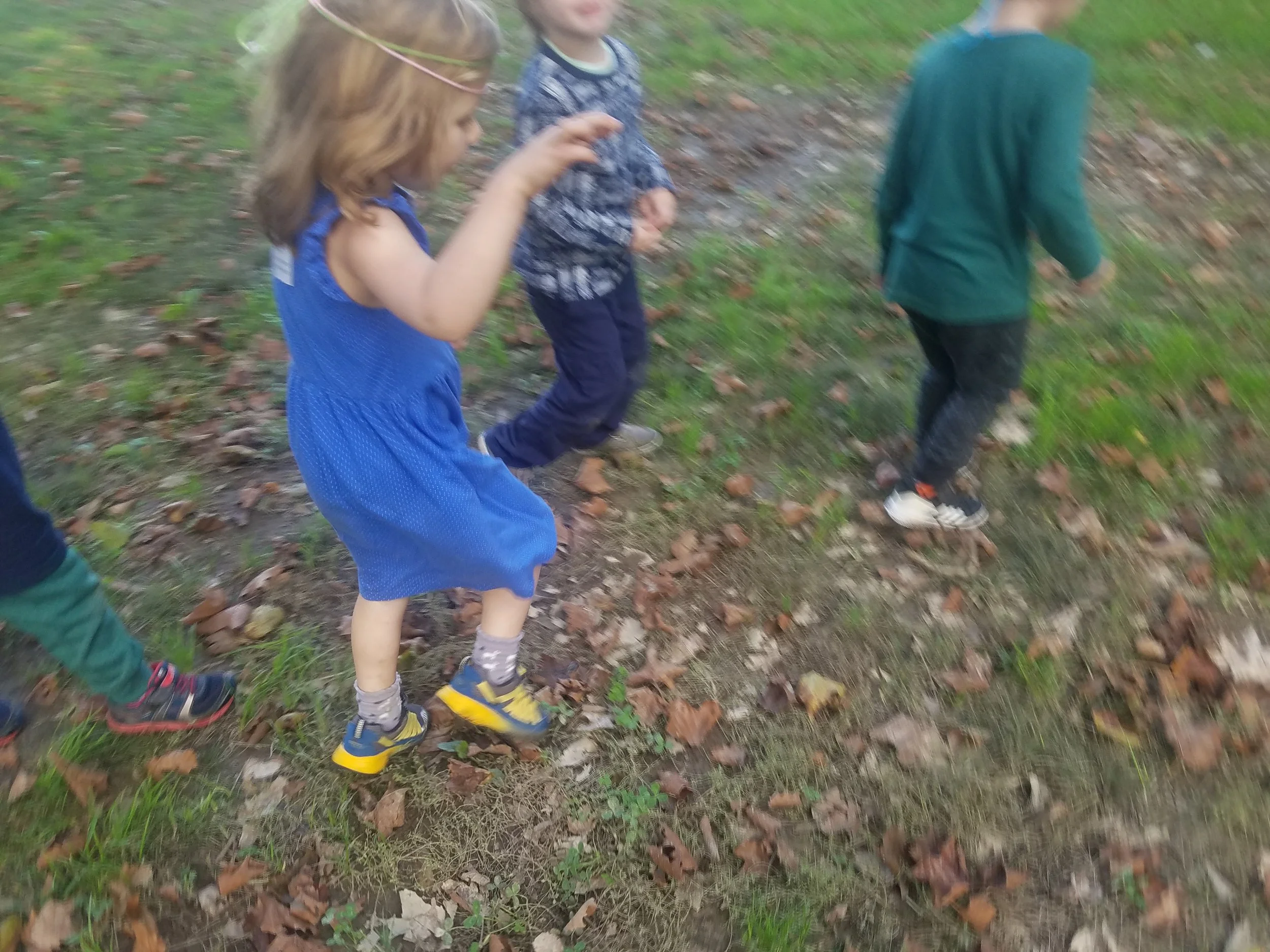 20181009_163605.jpg