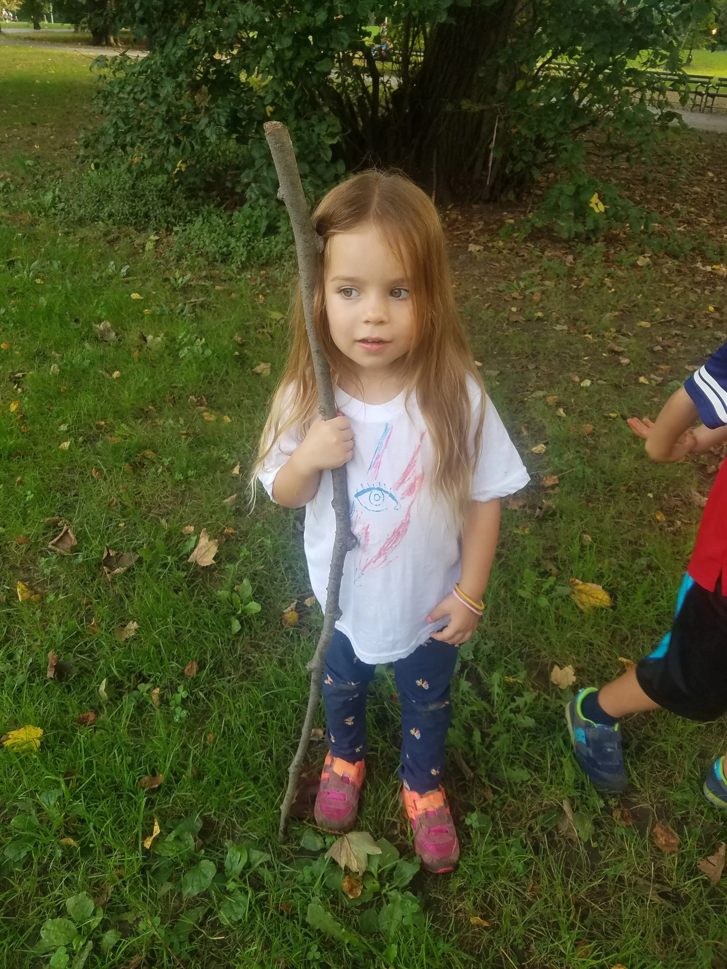 20181009_162246.jpg