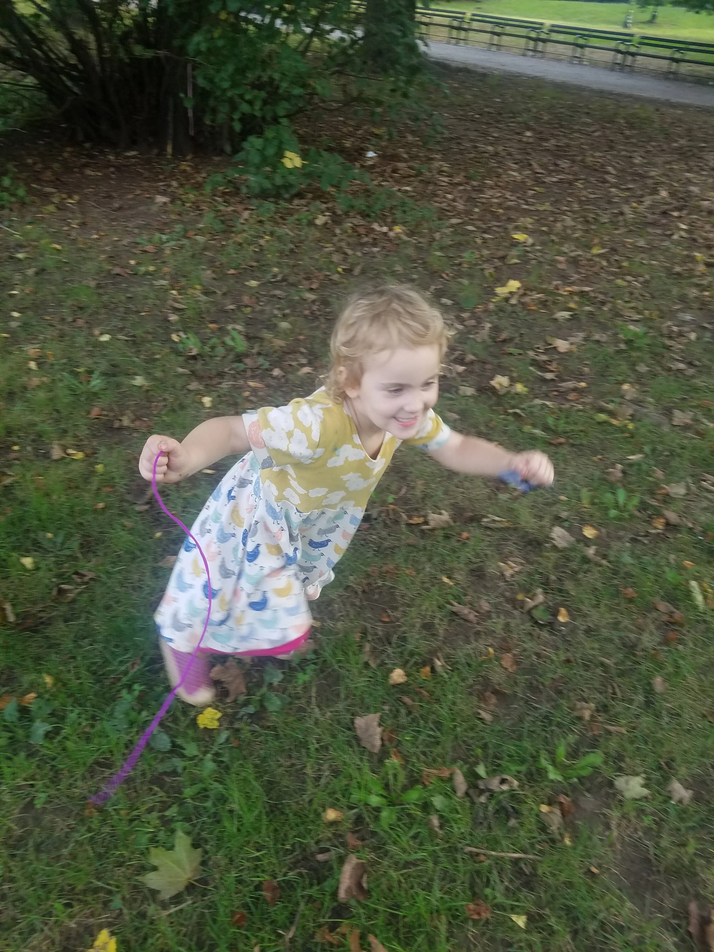 20181009_162237.jpg