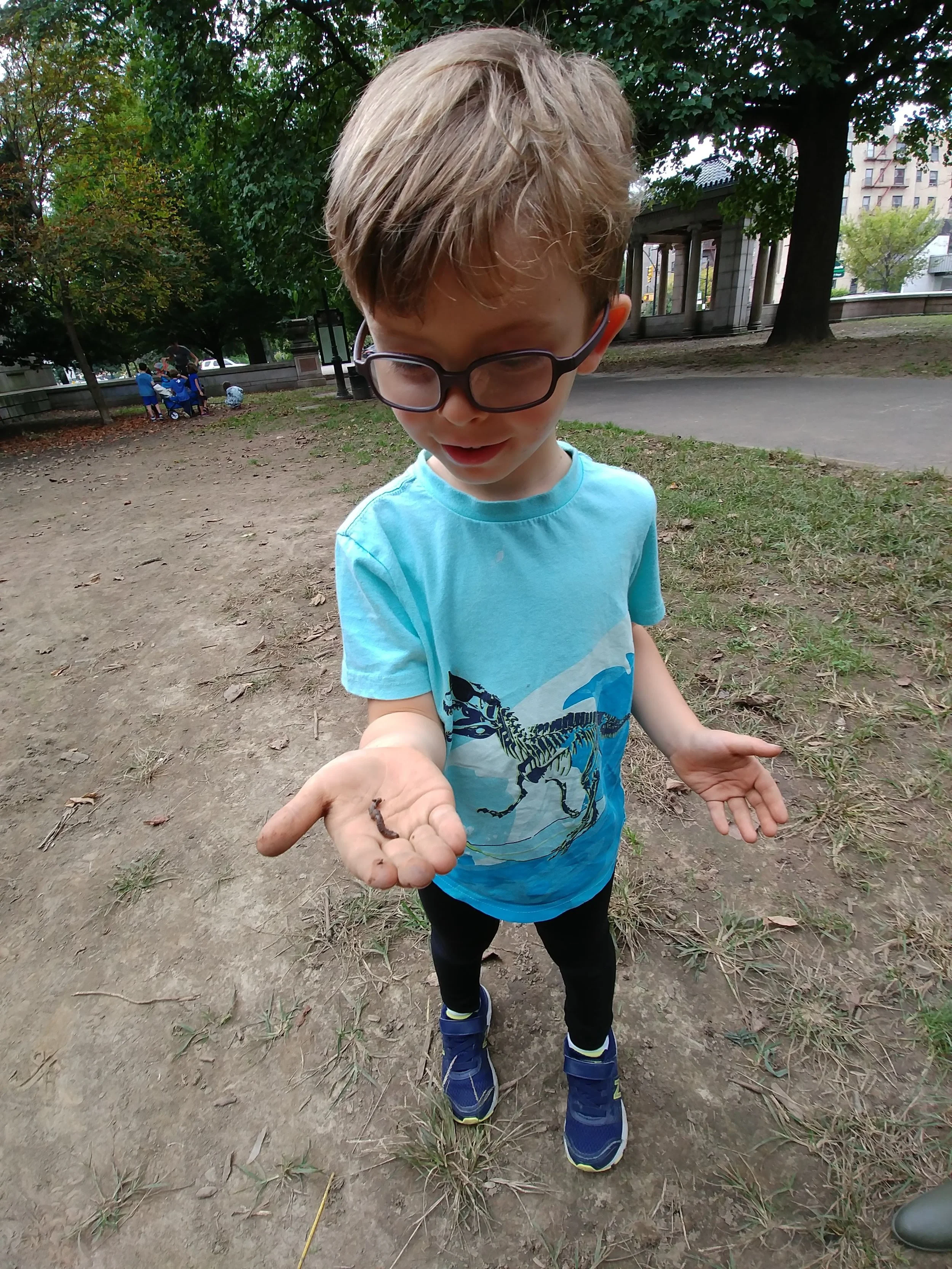 20181009_152358.jpg