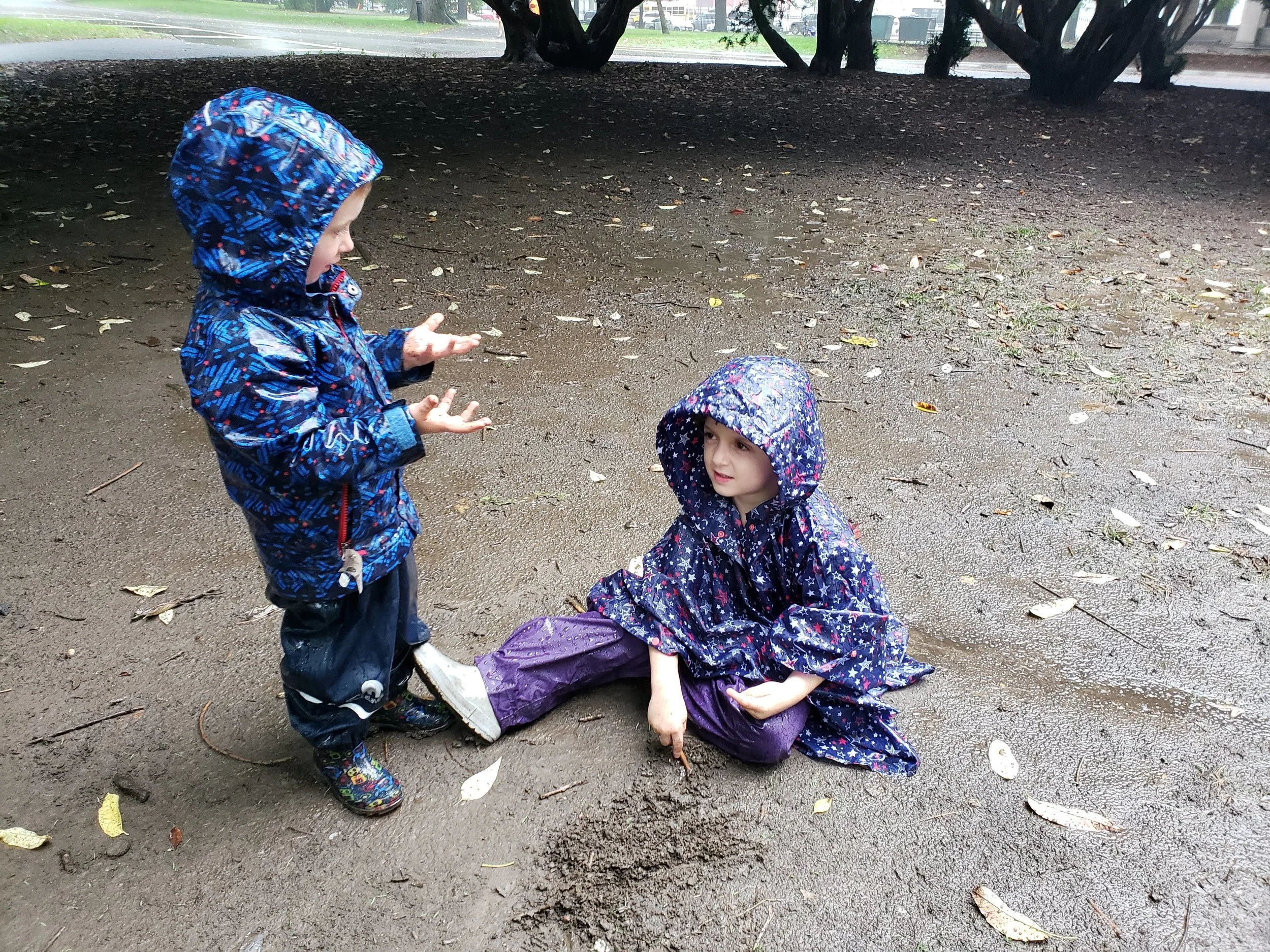 20181011_164116.jpg