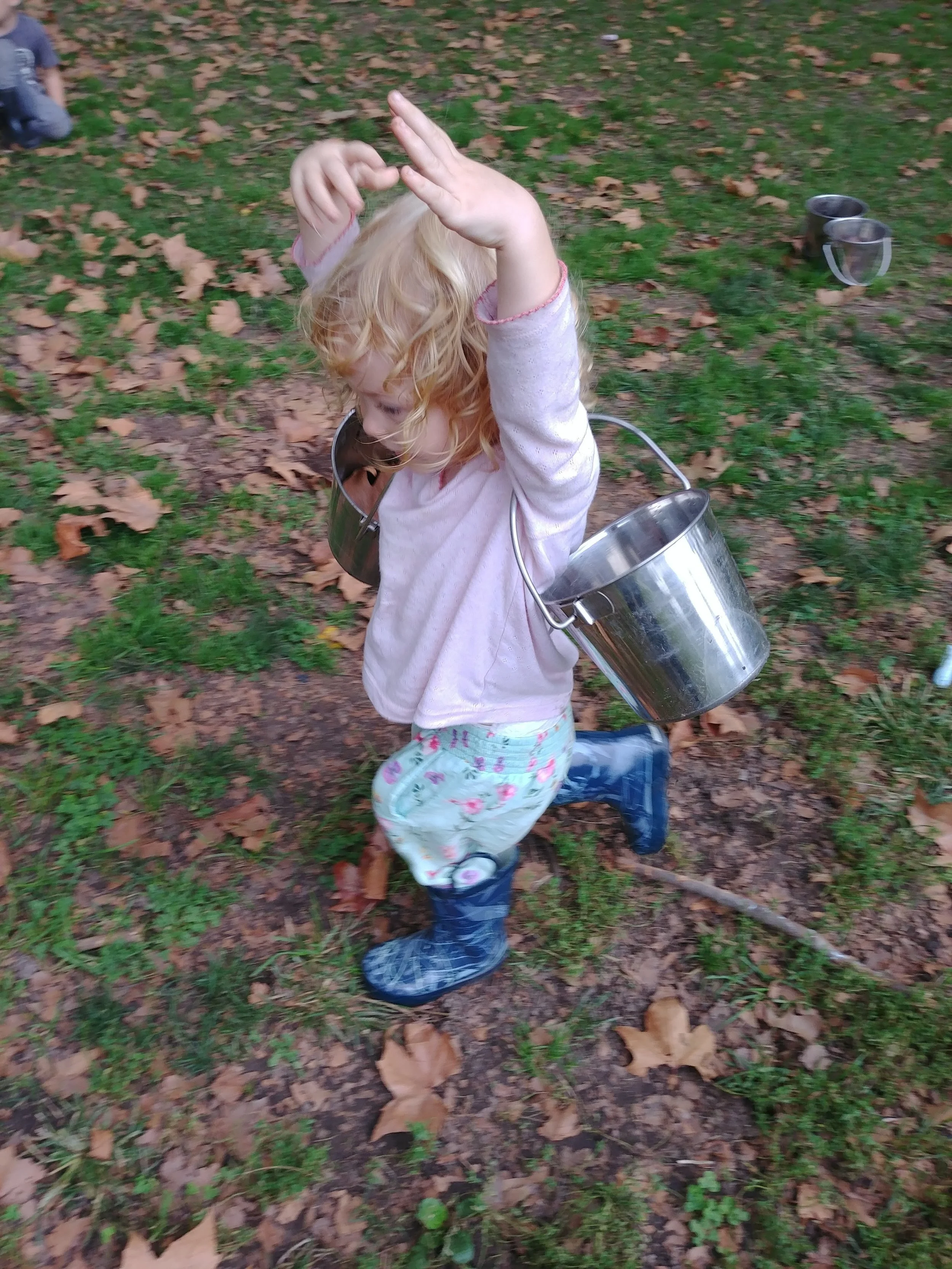 20181011_094441.jpg