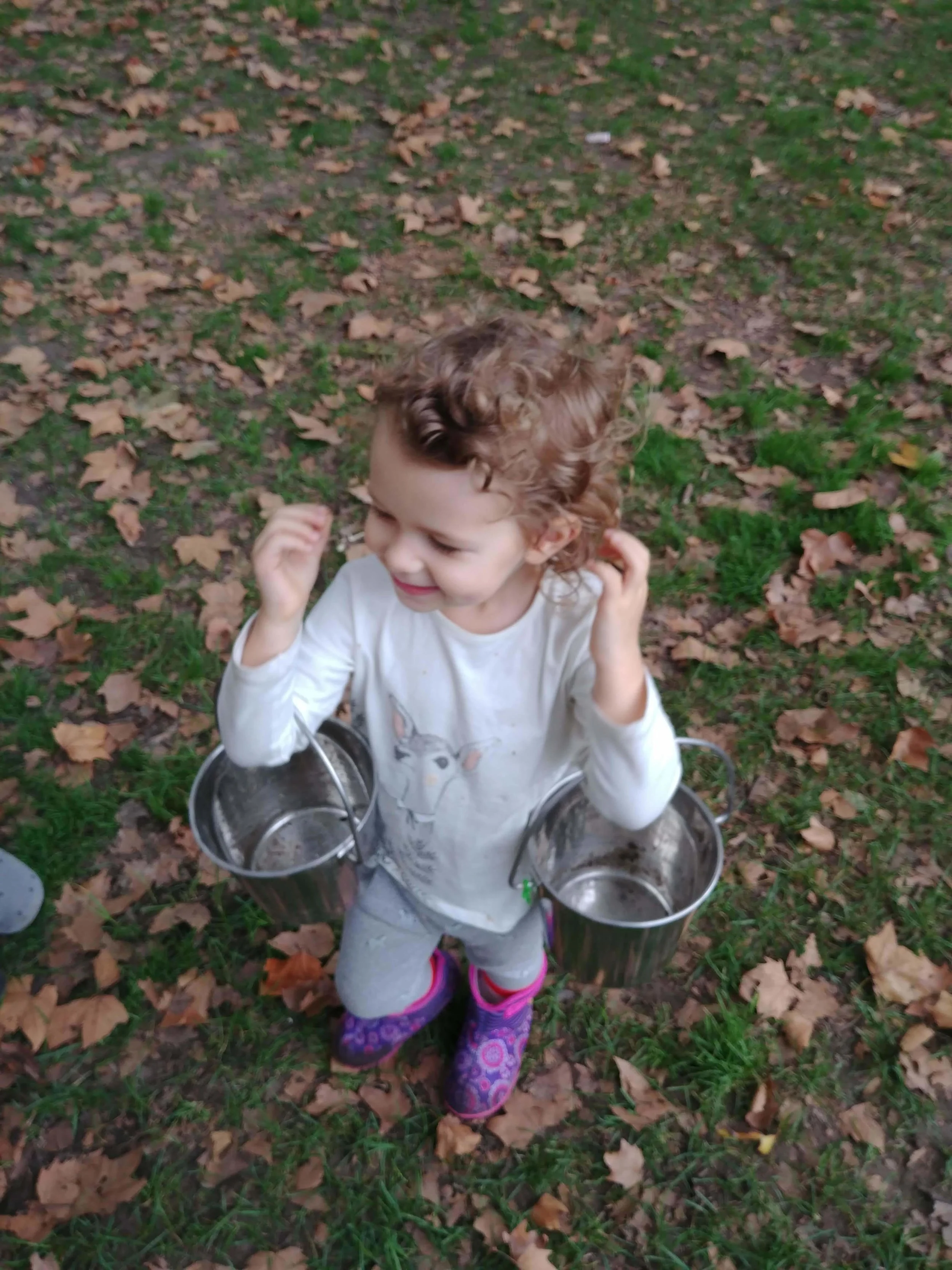 20181011_094435.jpg